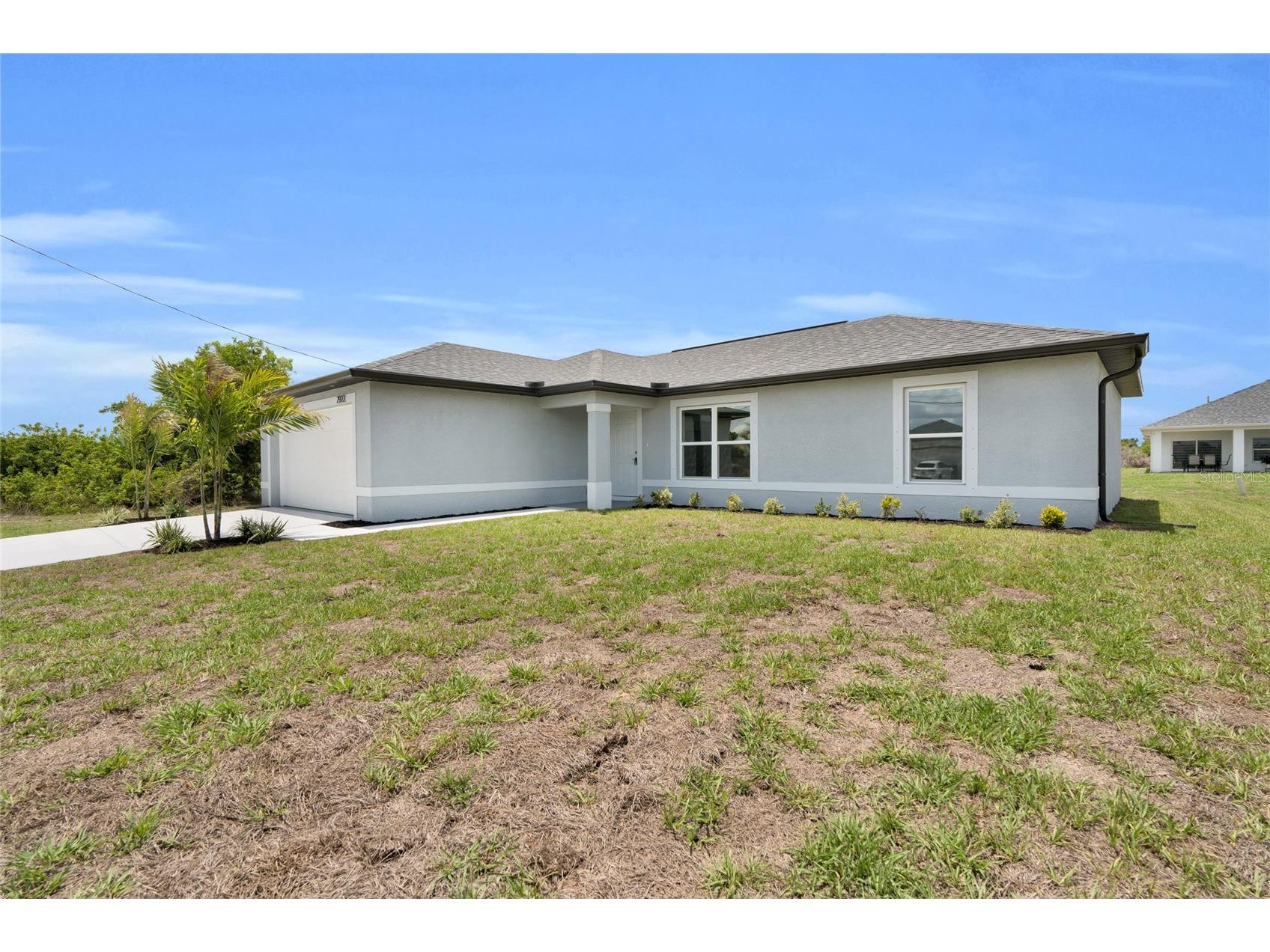 1126 NW 6th Avenue Cape Coral FL 33993 C7526700 image37