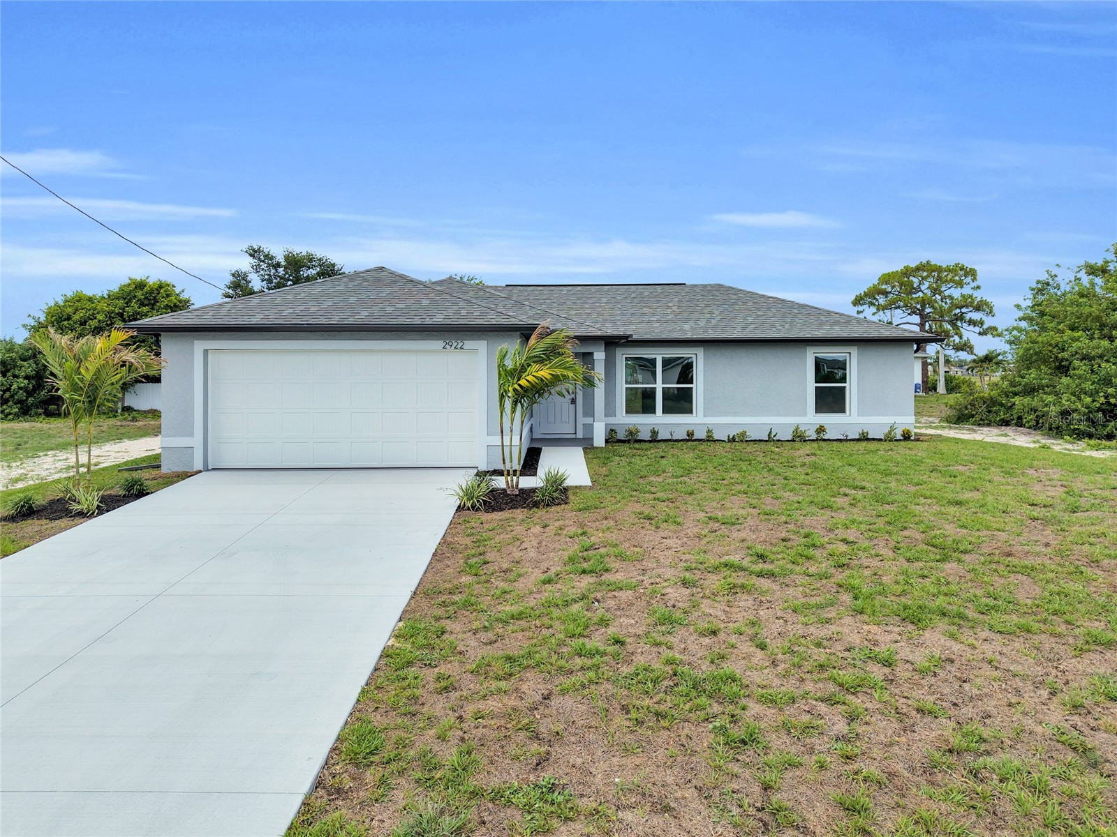 1126 NW 6th Avenue Cape Coral FL 33993 C7526700 image4