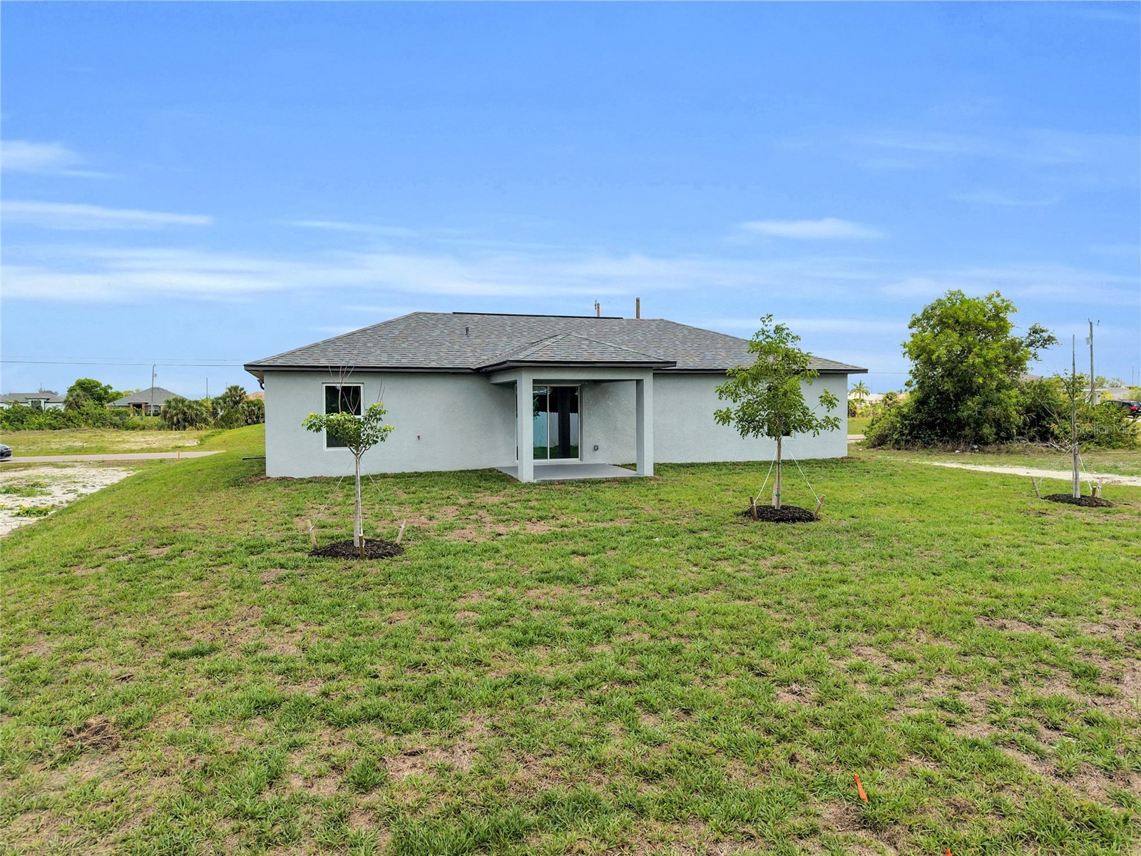 1126 NW 6th Avenue Cape Coral FL 33993 C7526700 image5