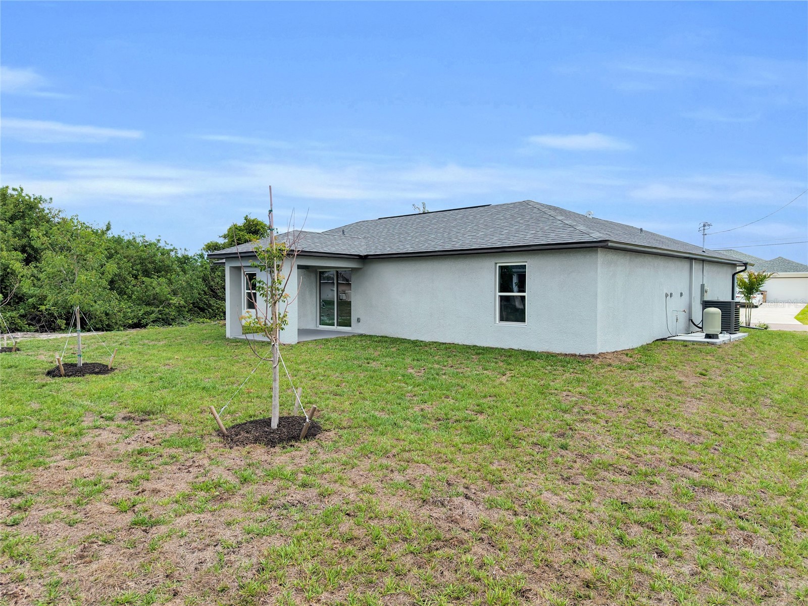 1126 NW 6th Avenue Cape Coral FL 33993 C7526700 image6