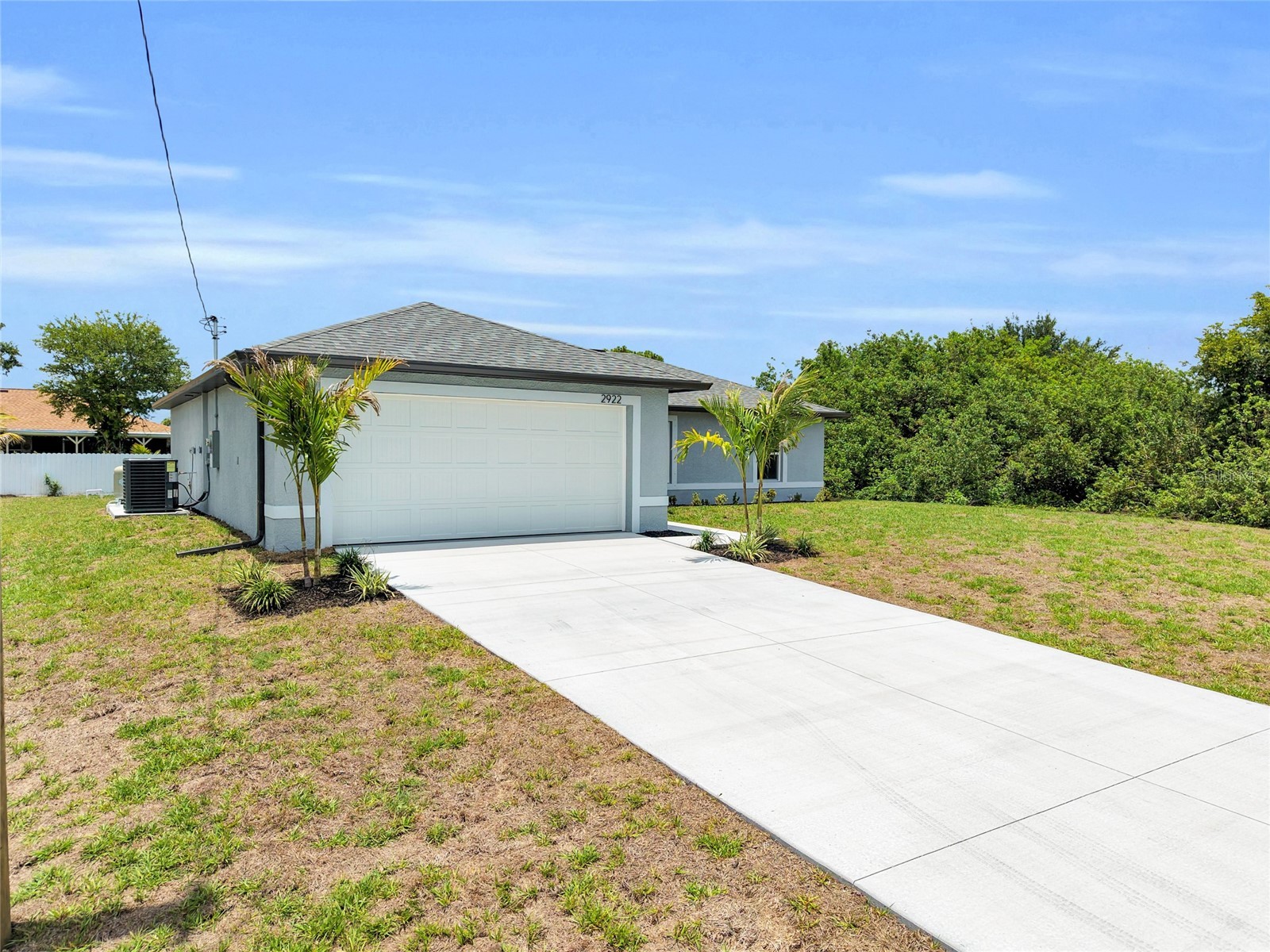 1126 NW 6th Avenue Cape Coral FL 33993 C7526700 image8