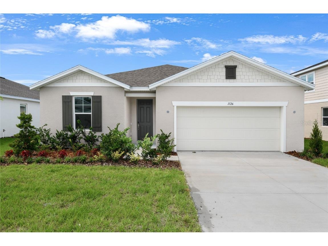 1126 Olivine Avenue Dundee FL 33838 S5124628 image1
