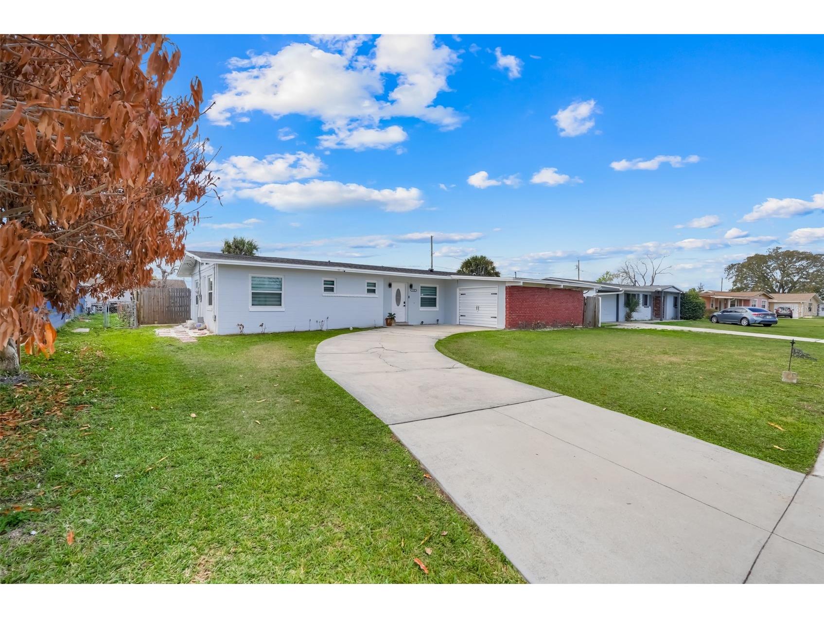 1126 Orwell Avenue Orlando FL 32809 O6388724 image1