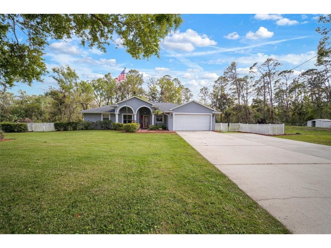1126 Oxbow Road Wimauma FL 33598 TB8360893 image1