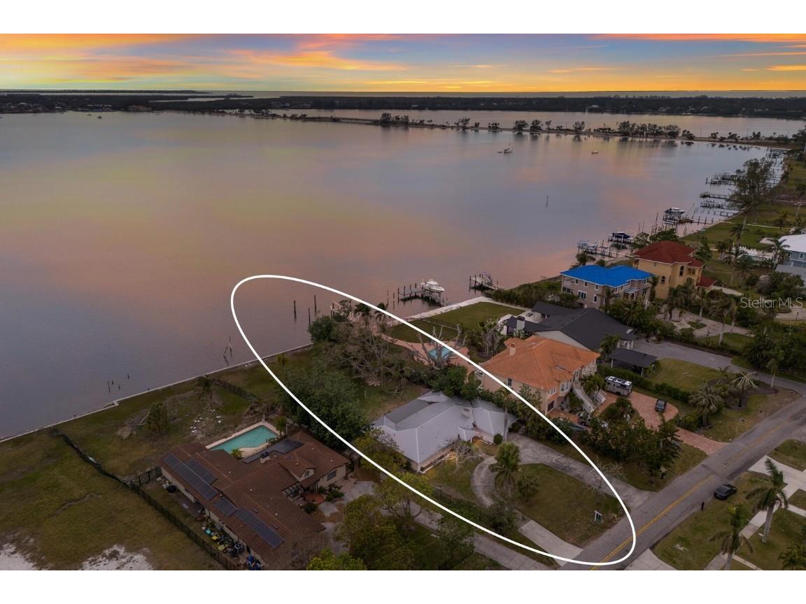 1126 Palma Sola Boulevard Bradenton FL 34209 - PALMA SOLA BAY A4636693 image1