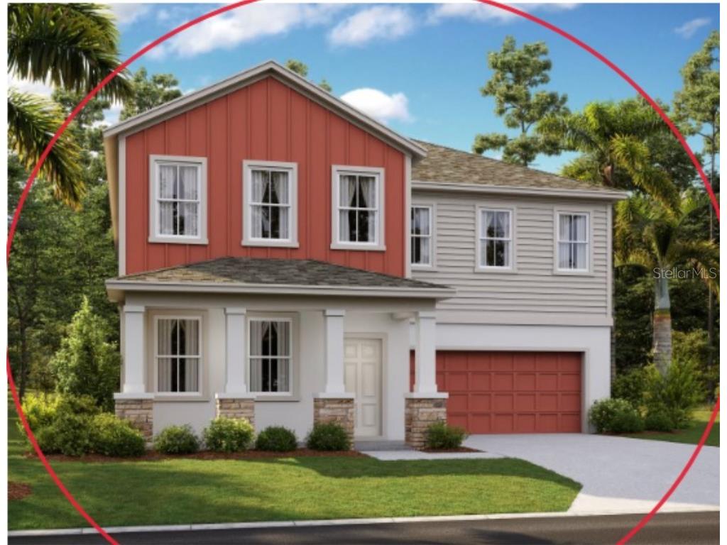 1126 Pearl Tree Deltona FL 32725 J975803 image1