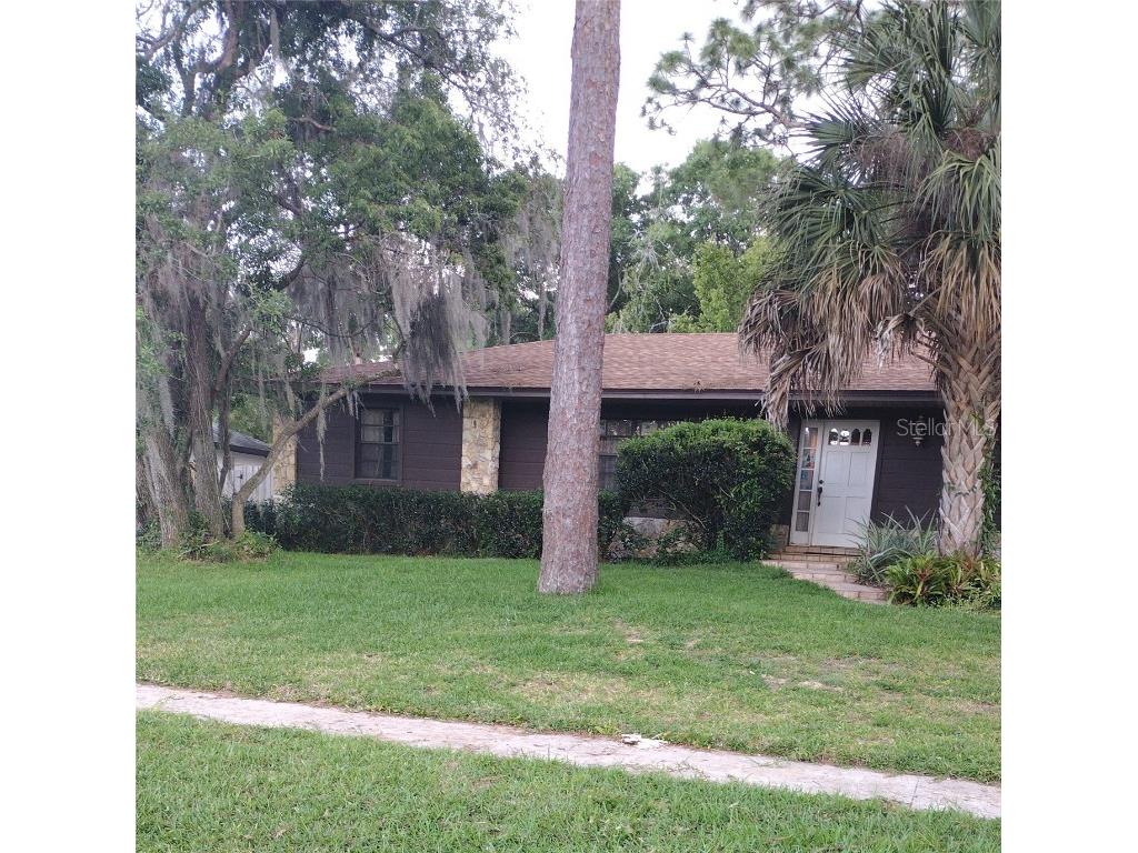 1126 Pine Oaks Court Apopka FL 32712 O6200321 image1
