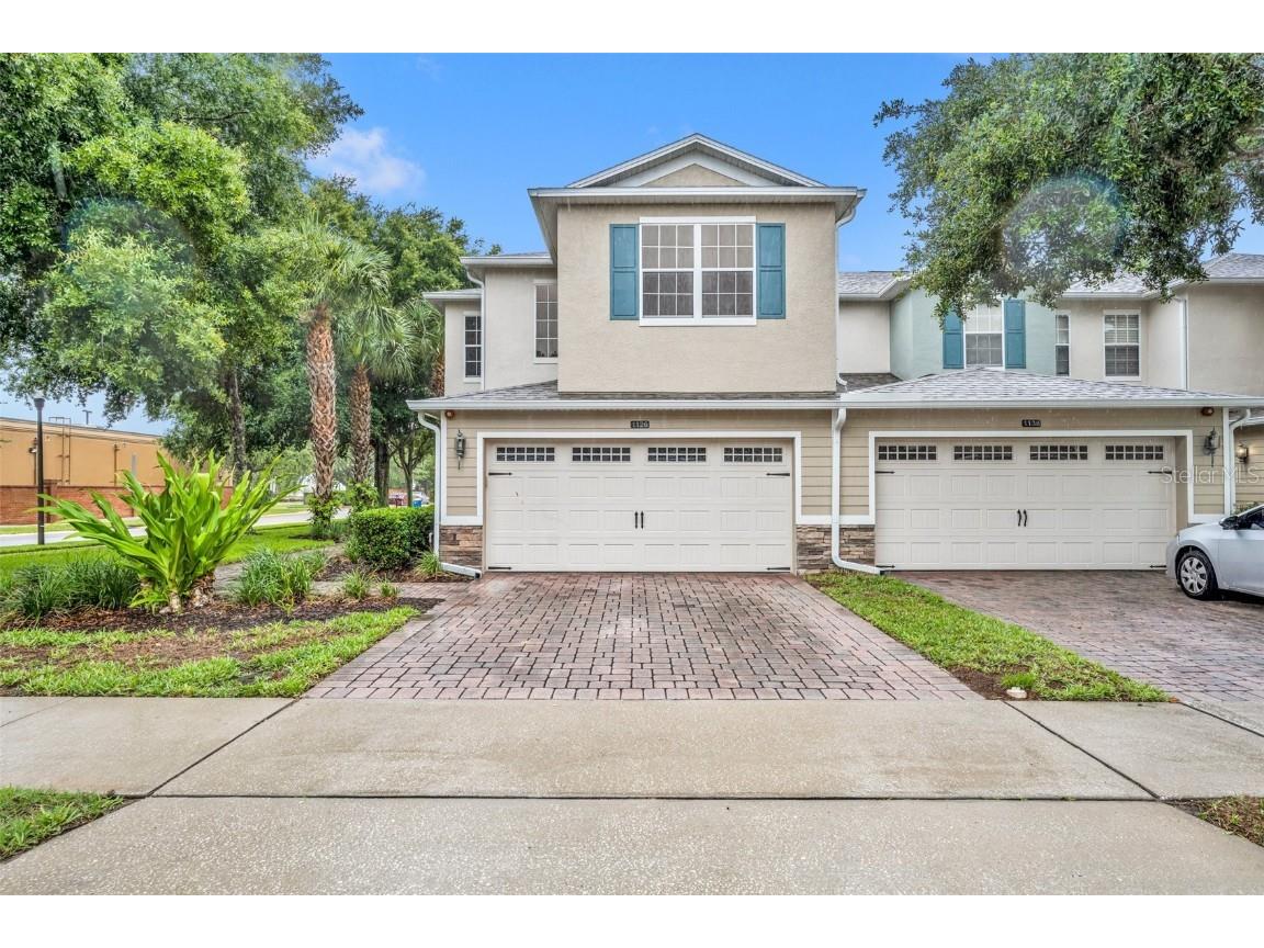 1126 Priory Circle Winter Garden FL 34787 O6216813 image1