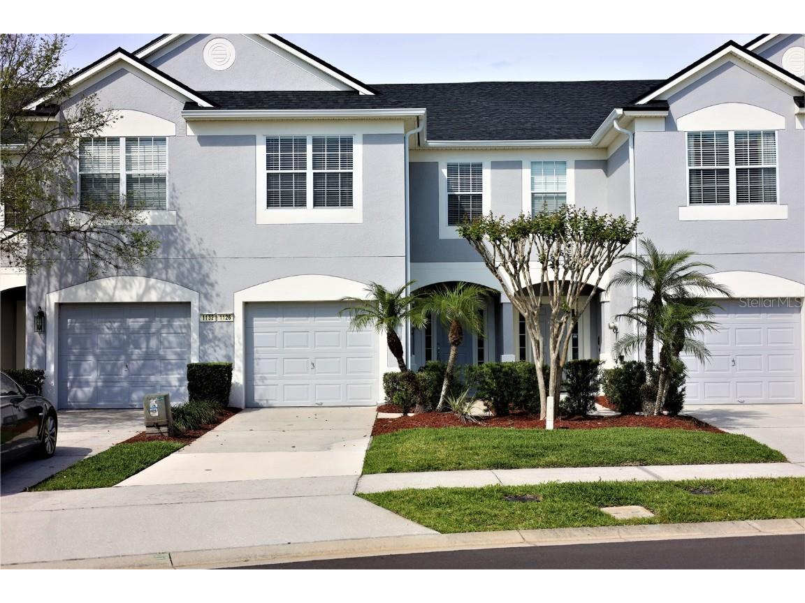 1126 Rock Harbor Avenue Orlando FL 32828 O6099075 image1