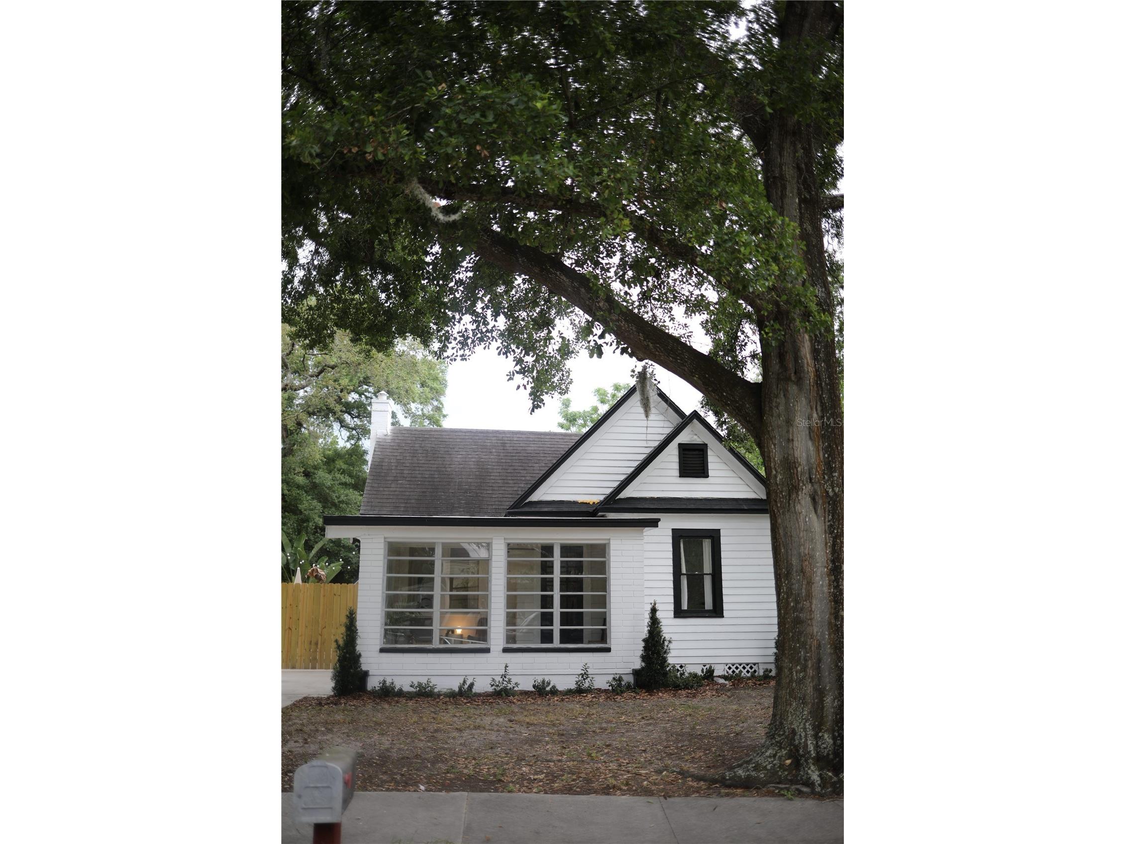 1126 Ruby Street Lakeland FL 33815 L4961076 image1