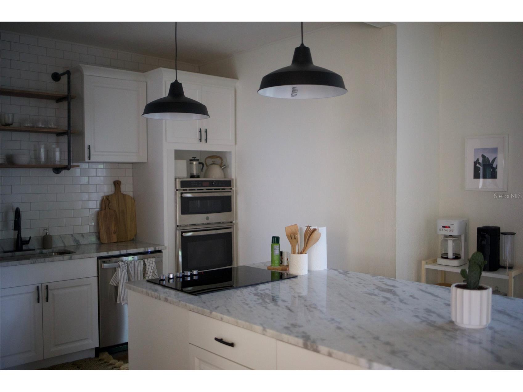 1126 Ruby Street Lakeland FL 33815 L4961076 image13