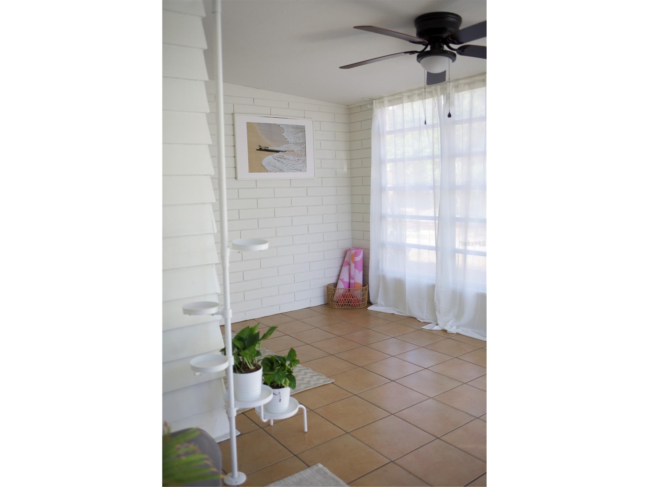 1126 Ruby Street Lakeland FL 33815 L4961076 image2