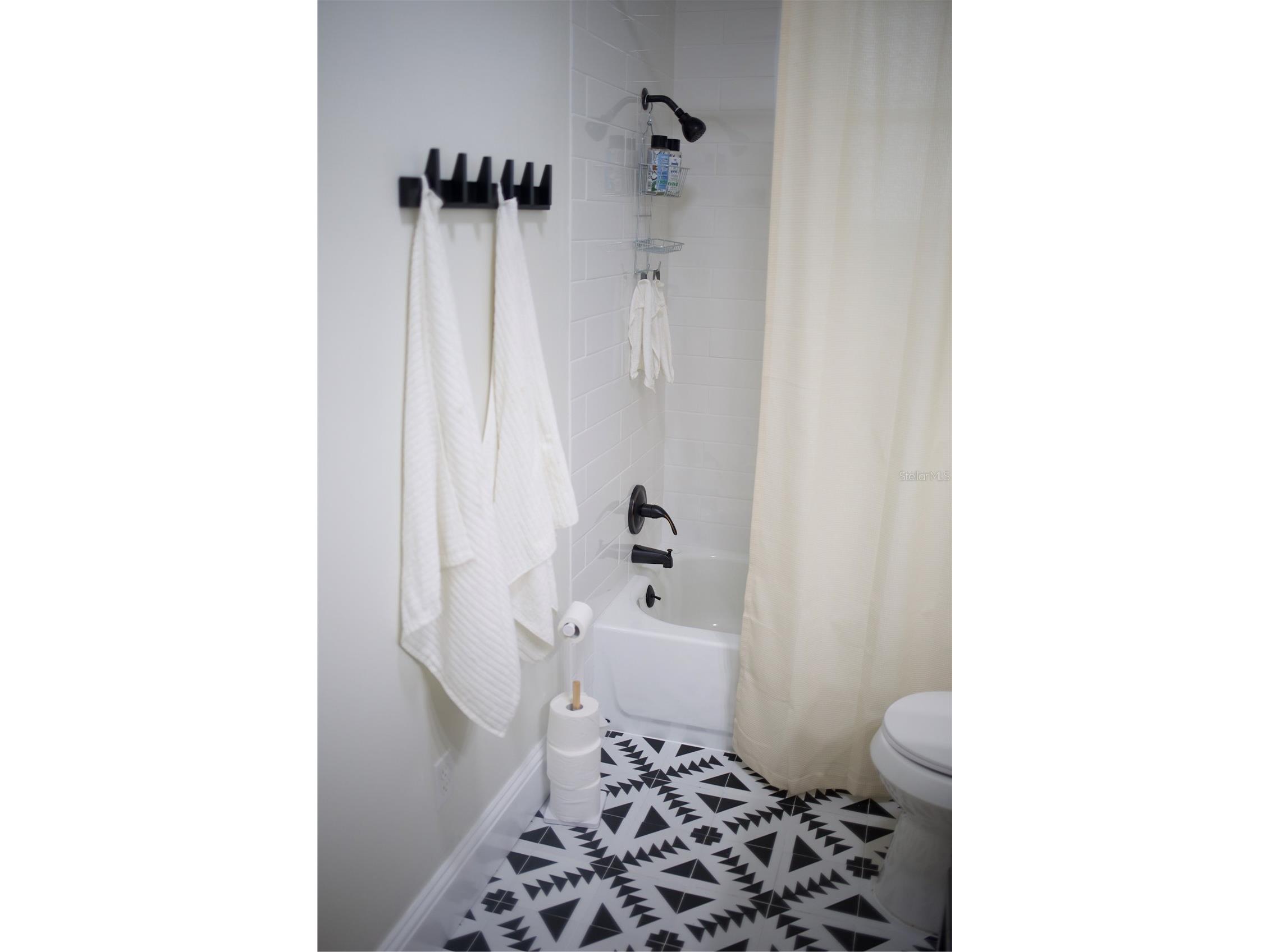 1126 Ruby Street Lakeland FL 33815 L4961076 image27