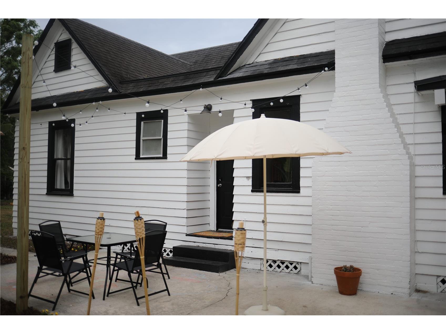 1126 Ruby Street Lakeland FL 33815 L4961076 image34