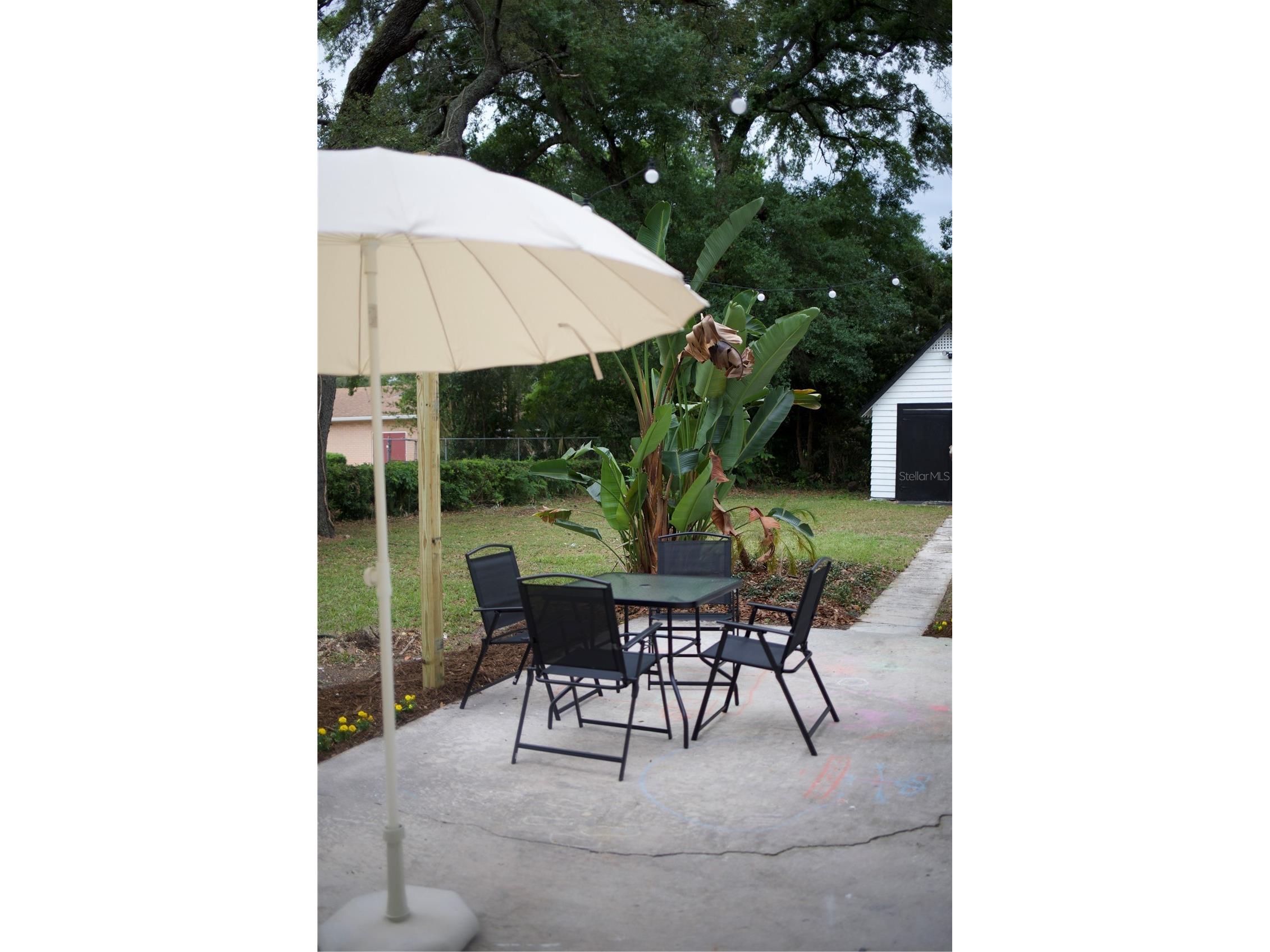 1126 Ruby Street Lakeland FL 33815 L4961076 image35