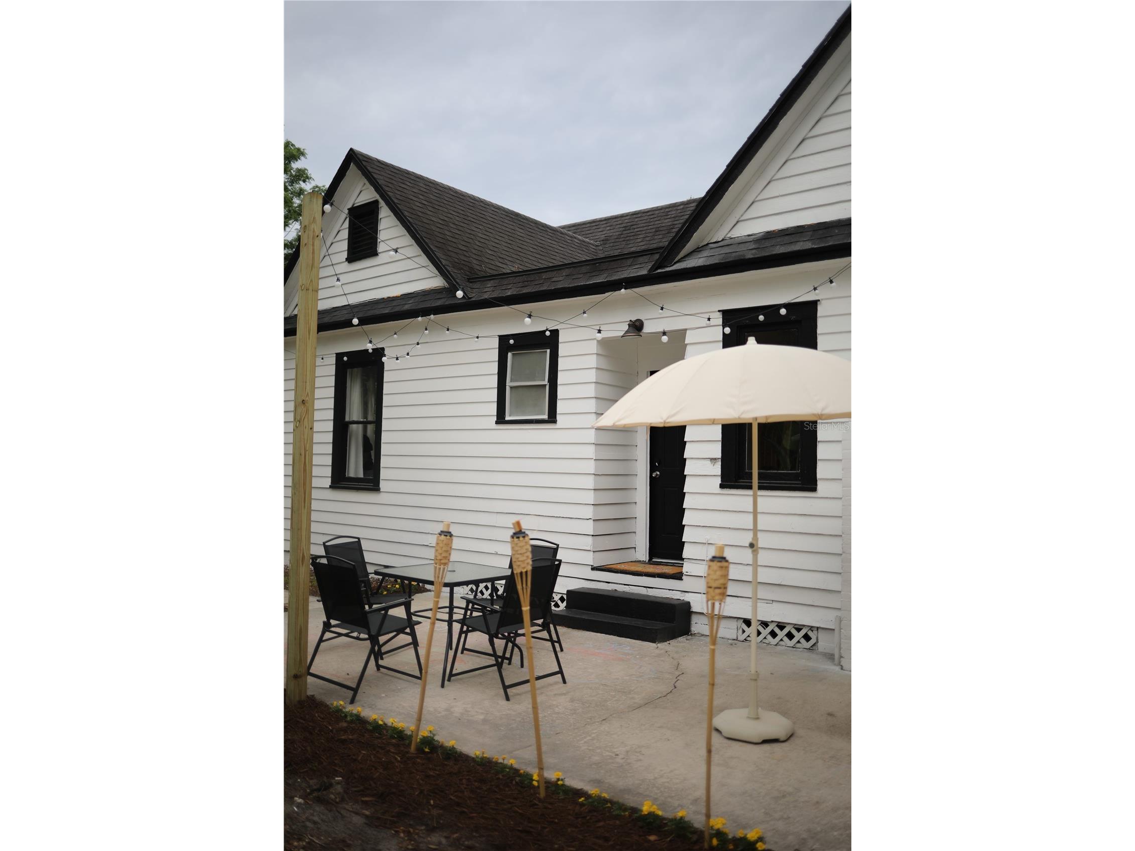 1126 Ruby Street Lakeland FL 33815 L4961076 image36