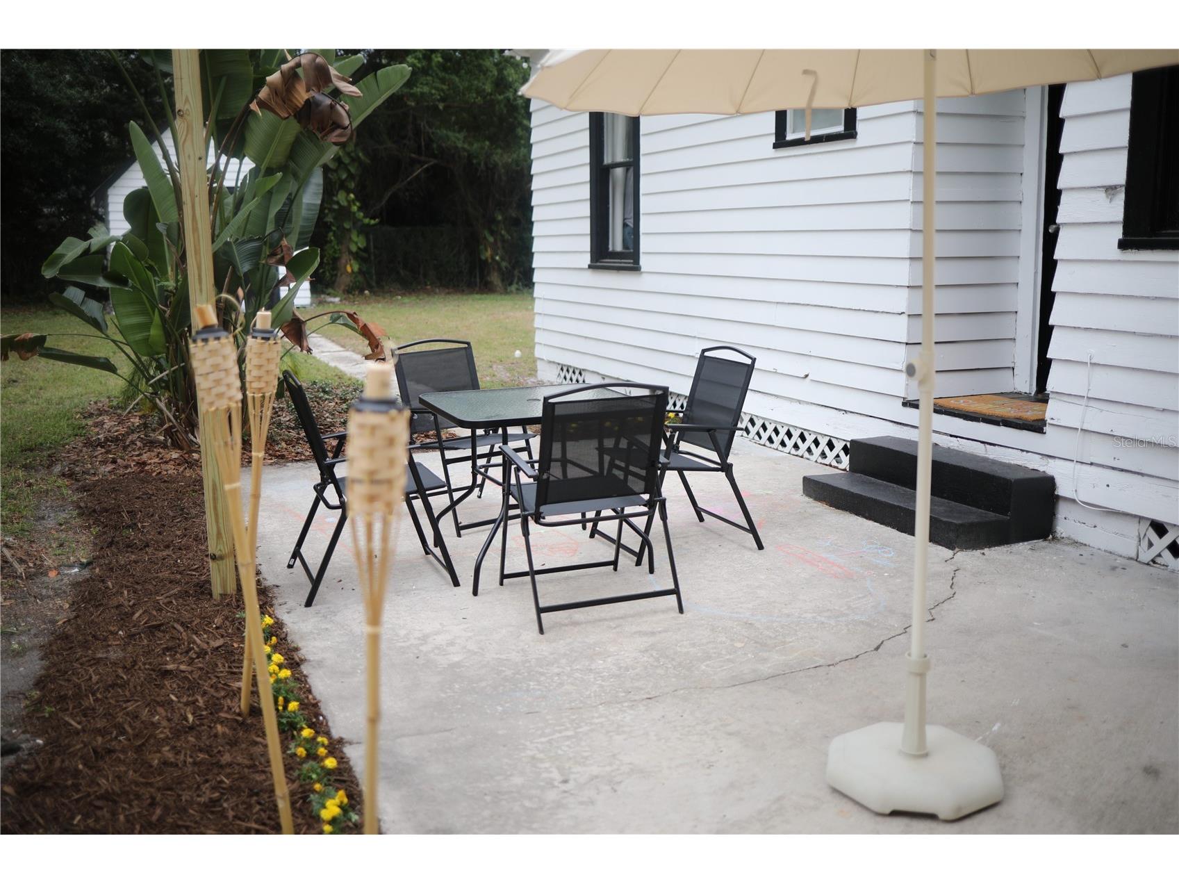 1126 Ruby Street Lakeland FL 33815 L4961076 image38