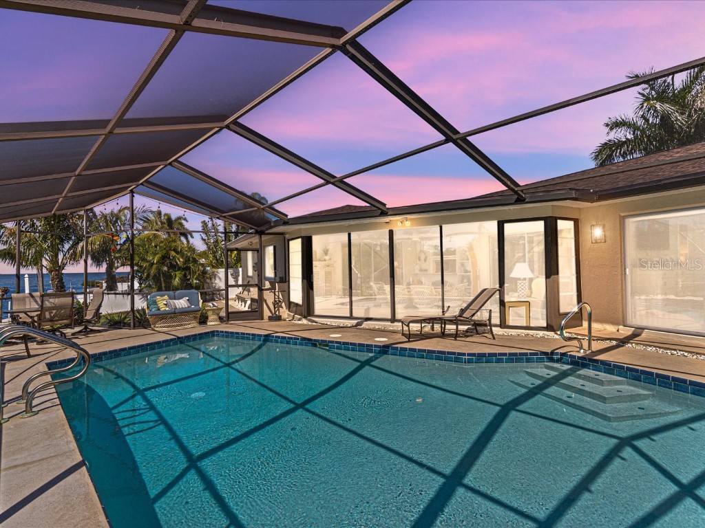 1126 S Florida Avenue, Tarpon Springs, FL, 34689 MLS T3515612