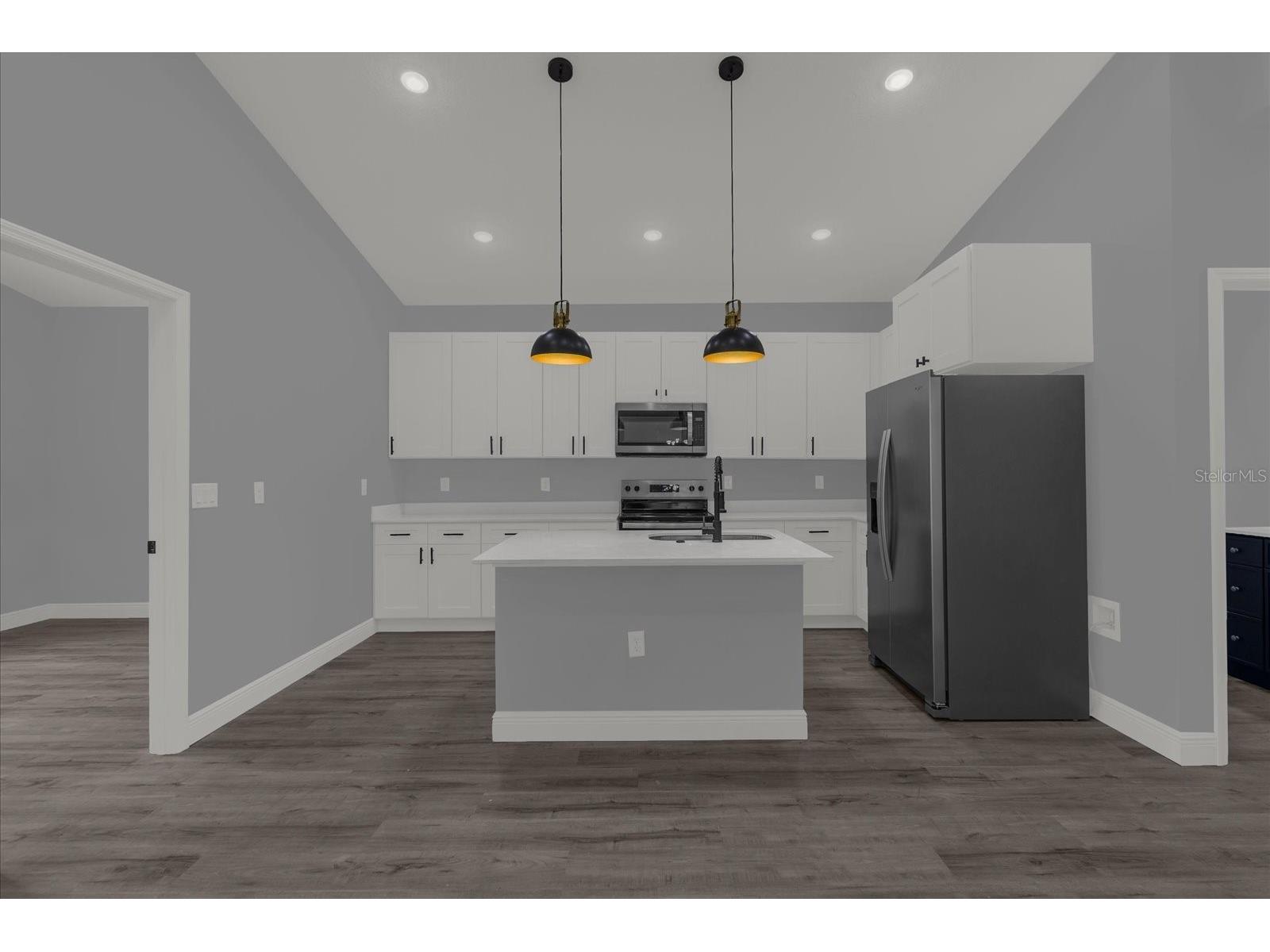 1126 S Thompson Avenue Deland FL 32720 O6406576 image10