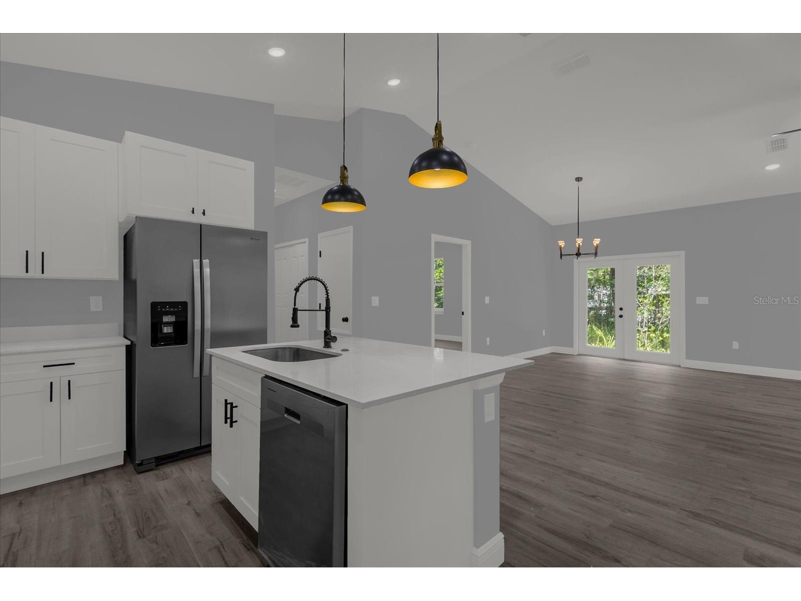 1126 S Thompson Avenue Deland FL 32720 O6406576 image11