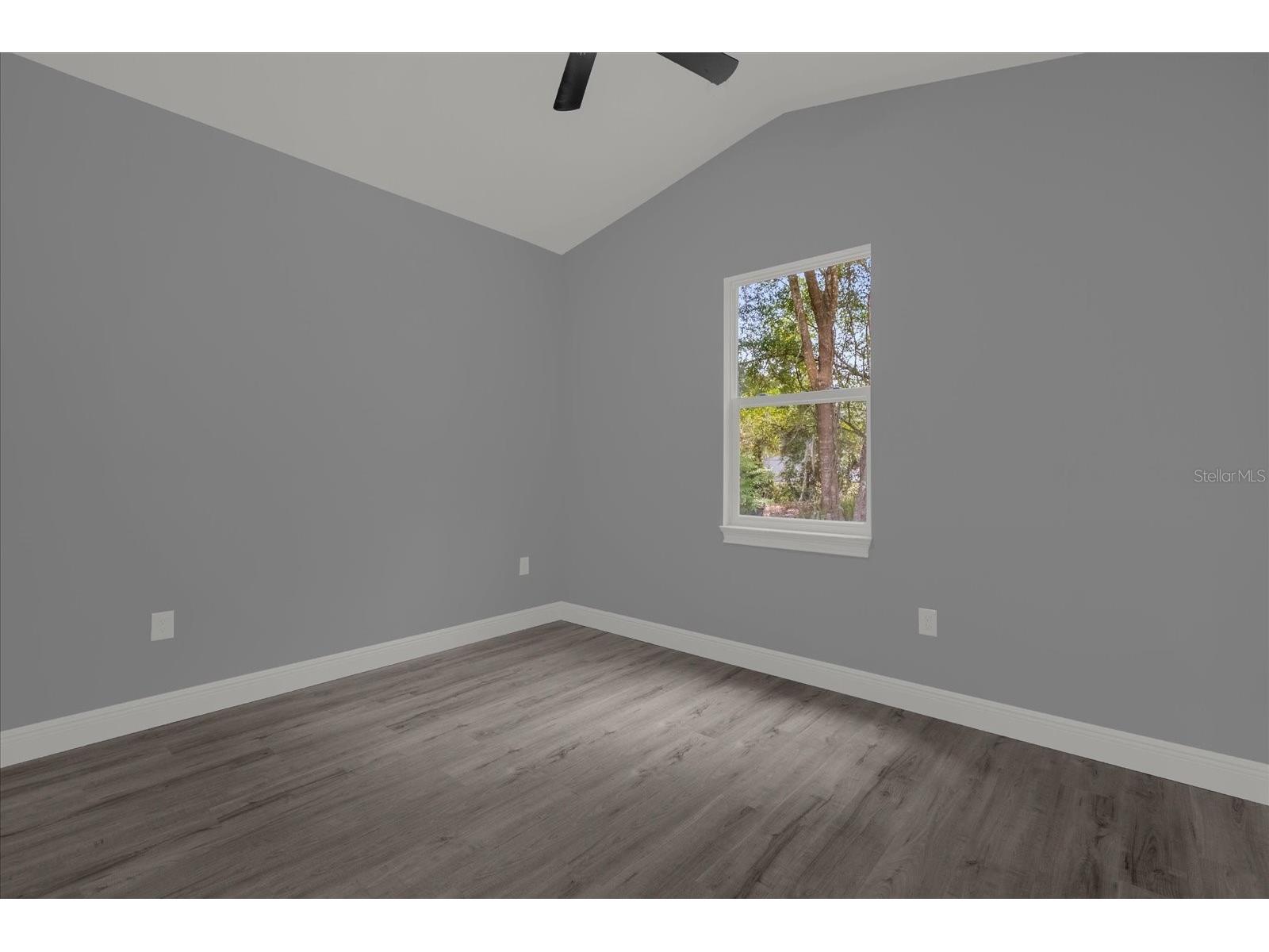 1126 S Thompson Avenue Deland FL 32720 O6406576 image13