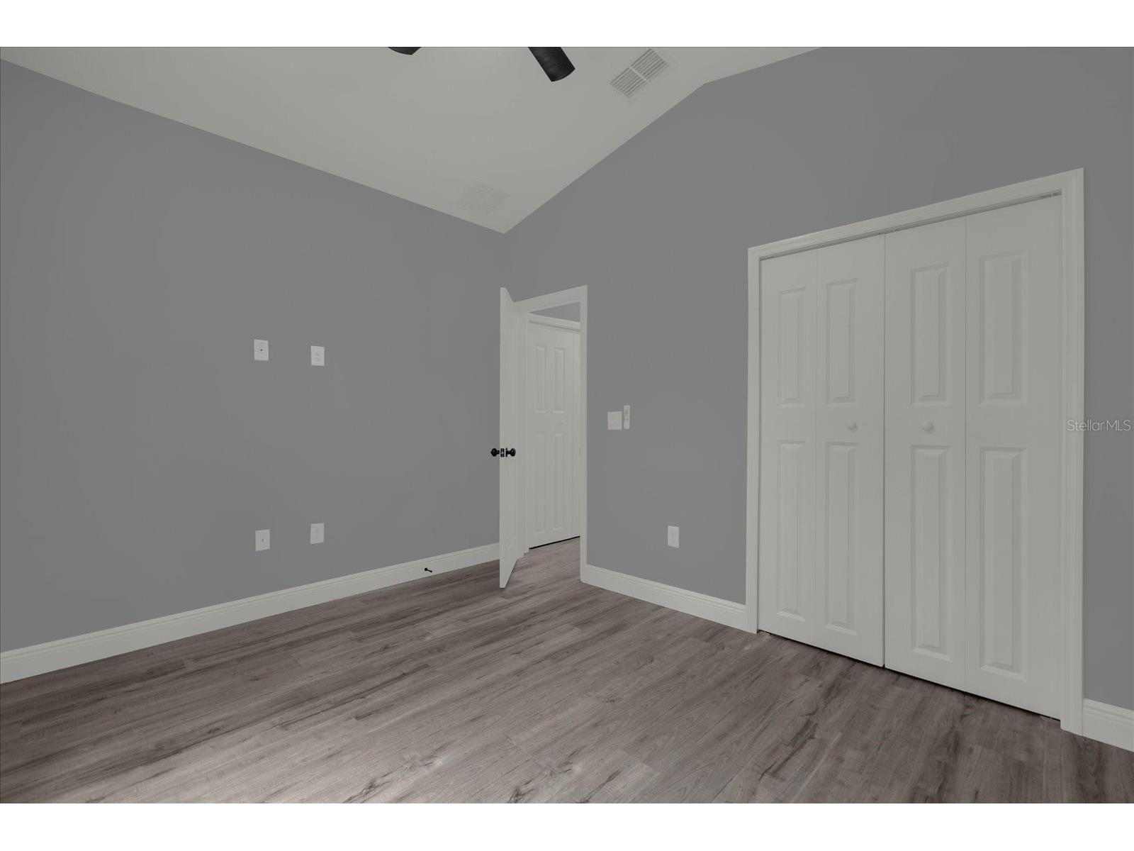 1126 S Thompson Avenue Deland FL 32720 O6406576 image14