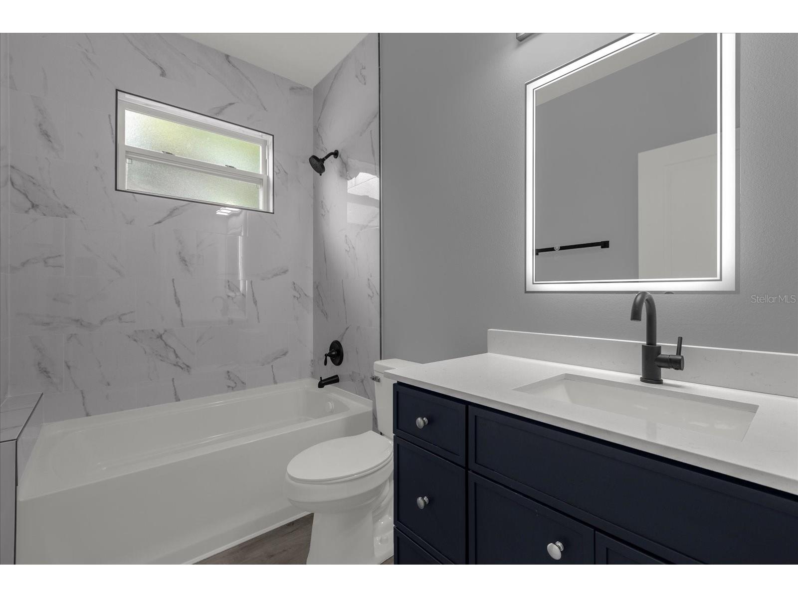 1126 S Thompson Avenue Deland FL 32720 O6406576 image16