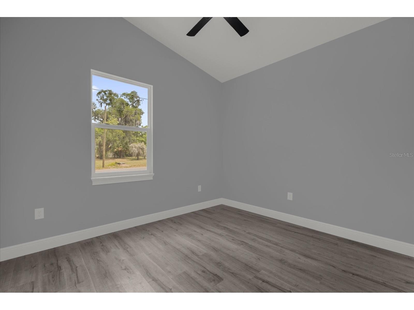 1126 S Thompson Avenue Deland FL 32720 O6406576 image17