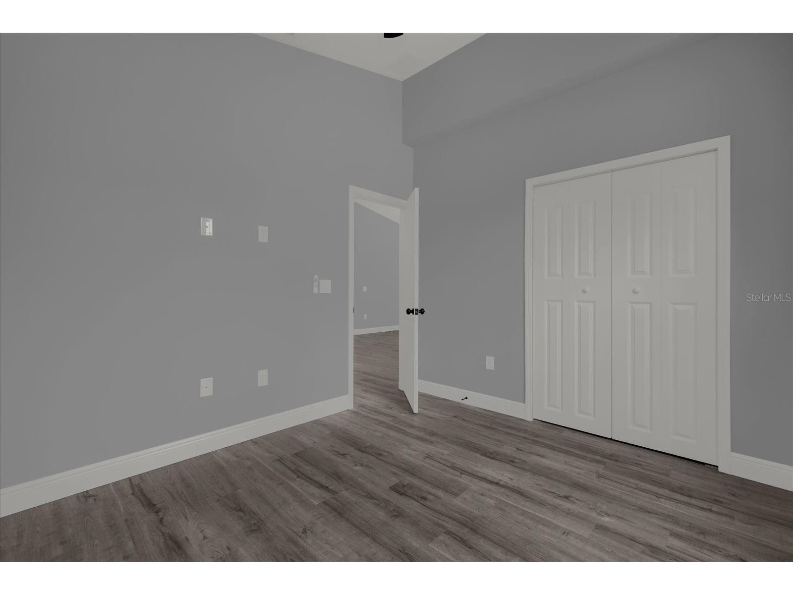 1126 S Thompson Avenue Deland FL 32720 O6406576 image18