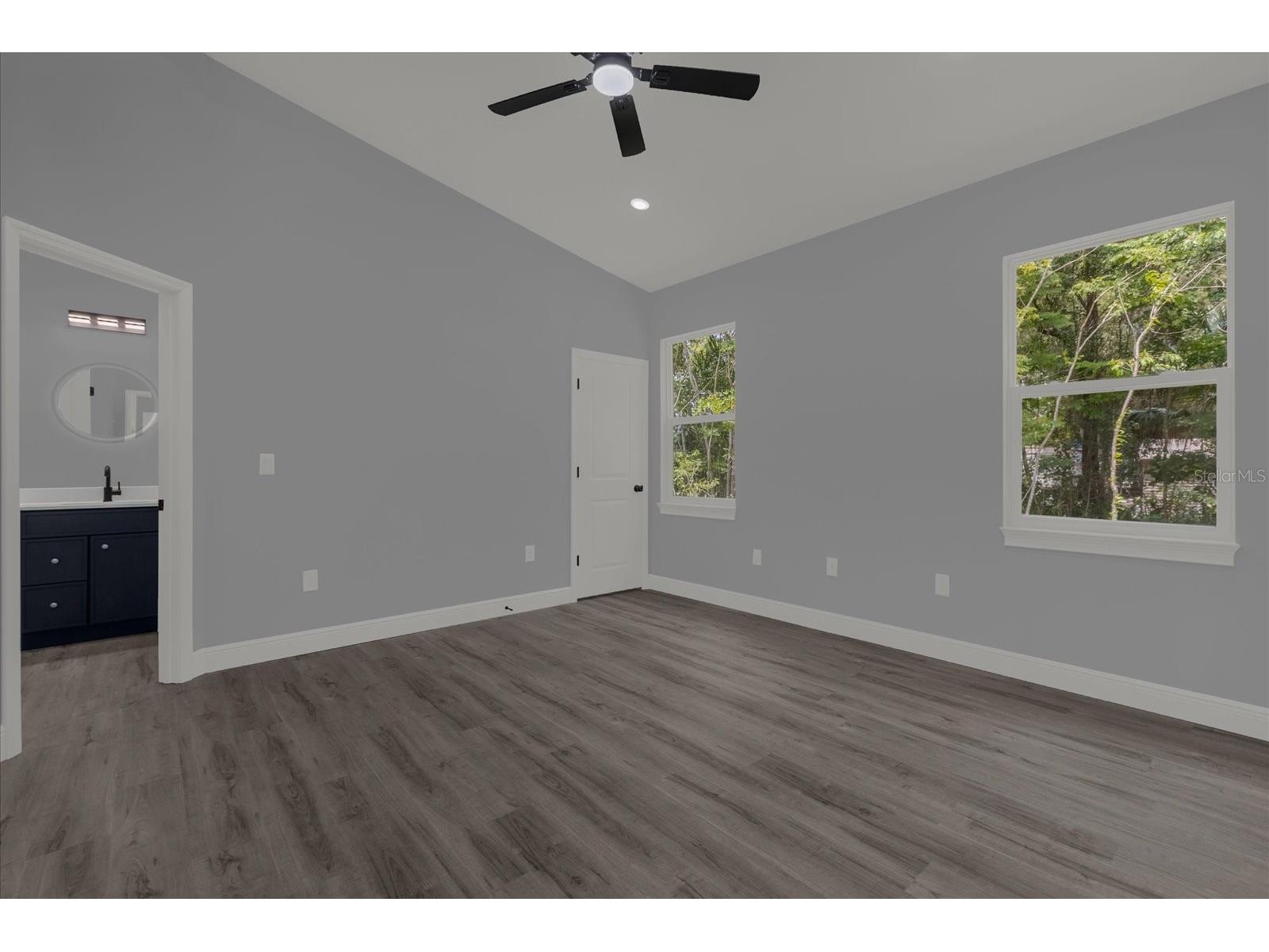1126 S Thompson Avenue Deland FL 32720 O6406576 image19