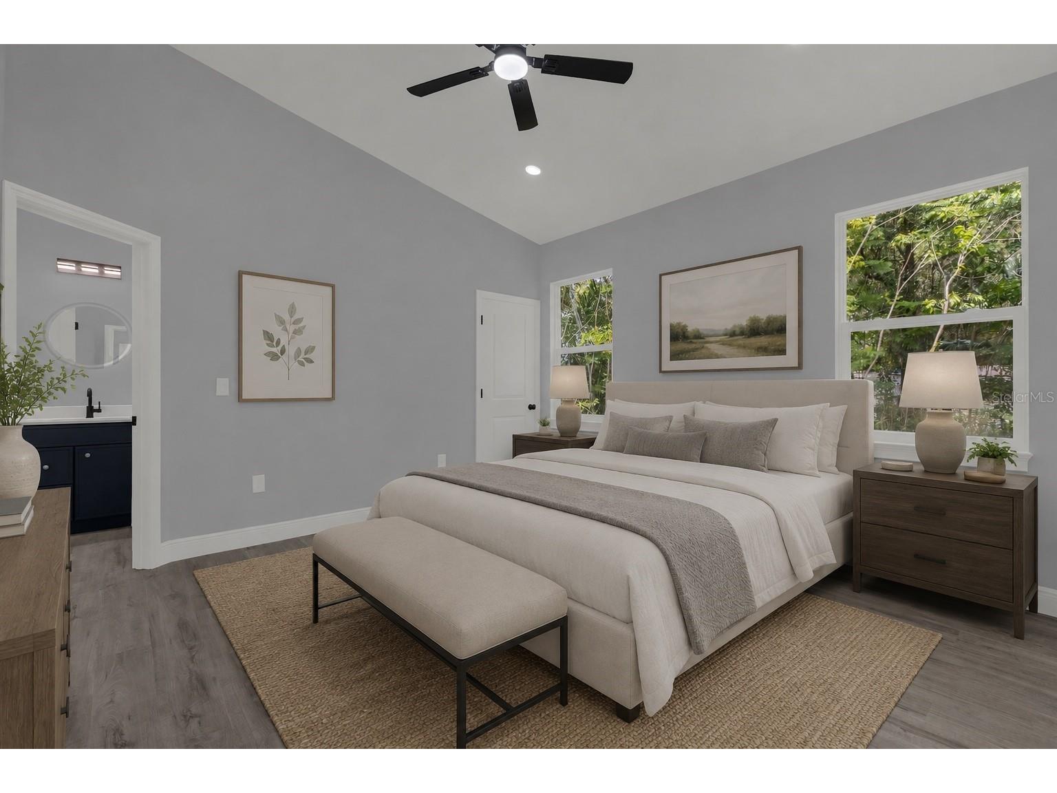 1126 S Thompson Avenue Deland FL 32720 O6406576 image20