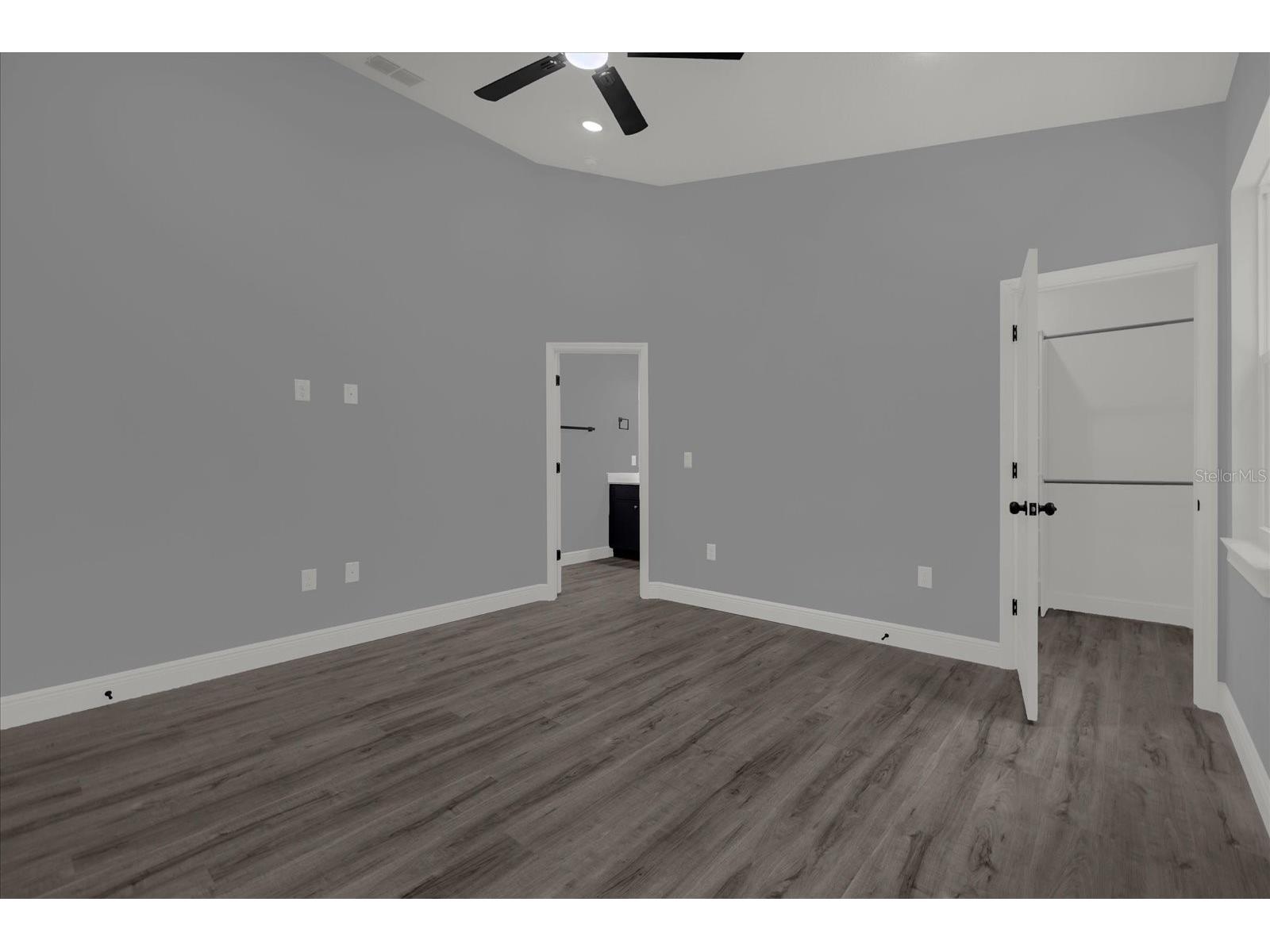 1126 S Thompson Avenue Deland FL 32720 O6406576 image21