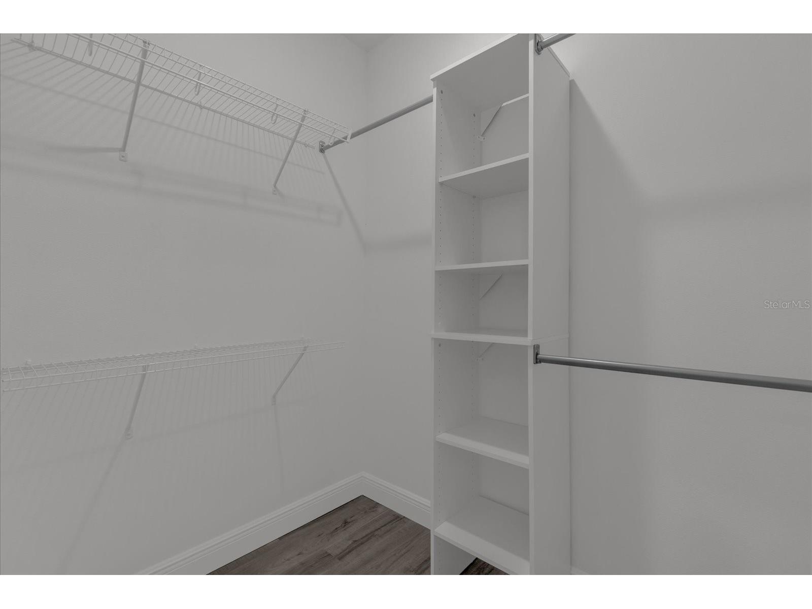 1126 S Thompson Avenue Deland FL 32720 O6406576 image22