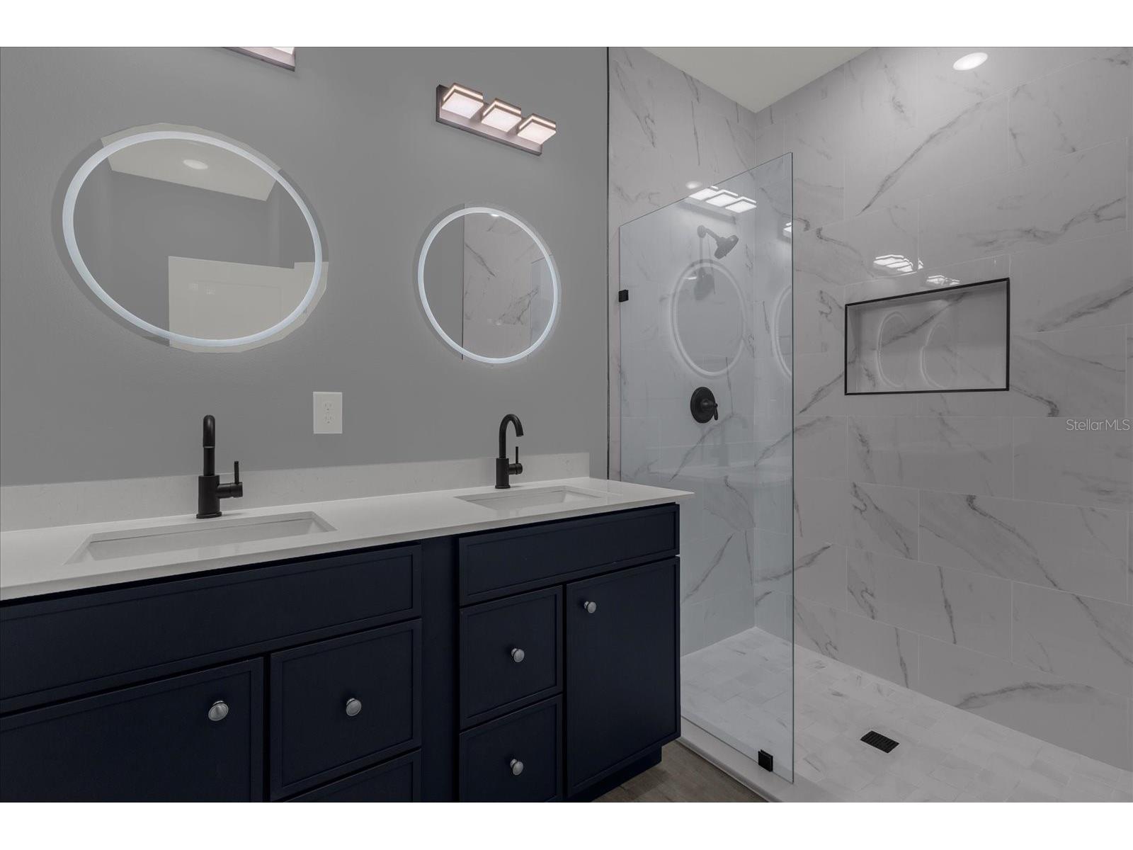 1126 S Thompson Avenue Deland FL 32720 O6406576 image23