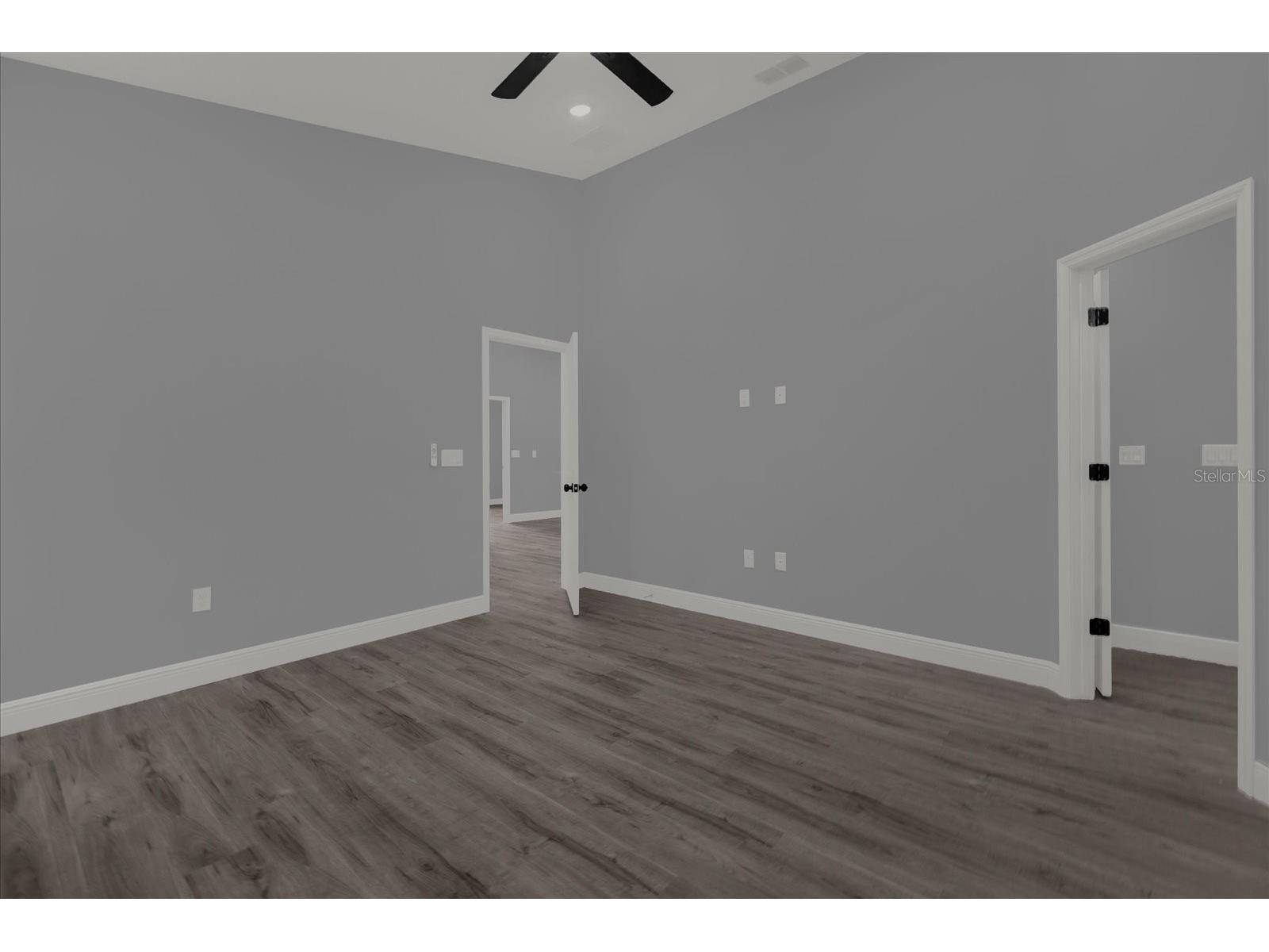 1126 S Thompson Avenue Deland FL 32720 O6406576 image24