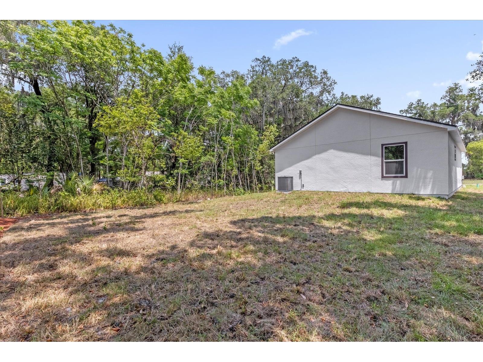 1126 S Thompson Avenue Deland FL 32720 O6406576 image26