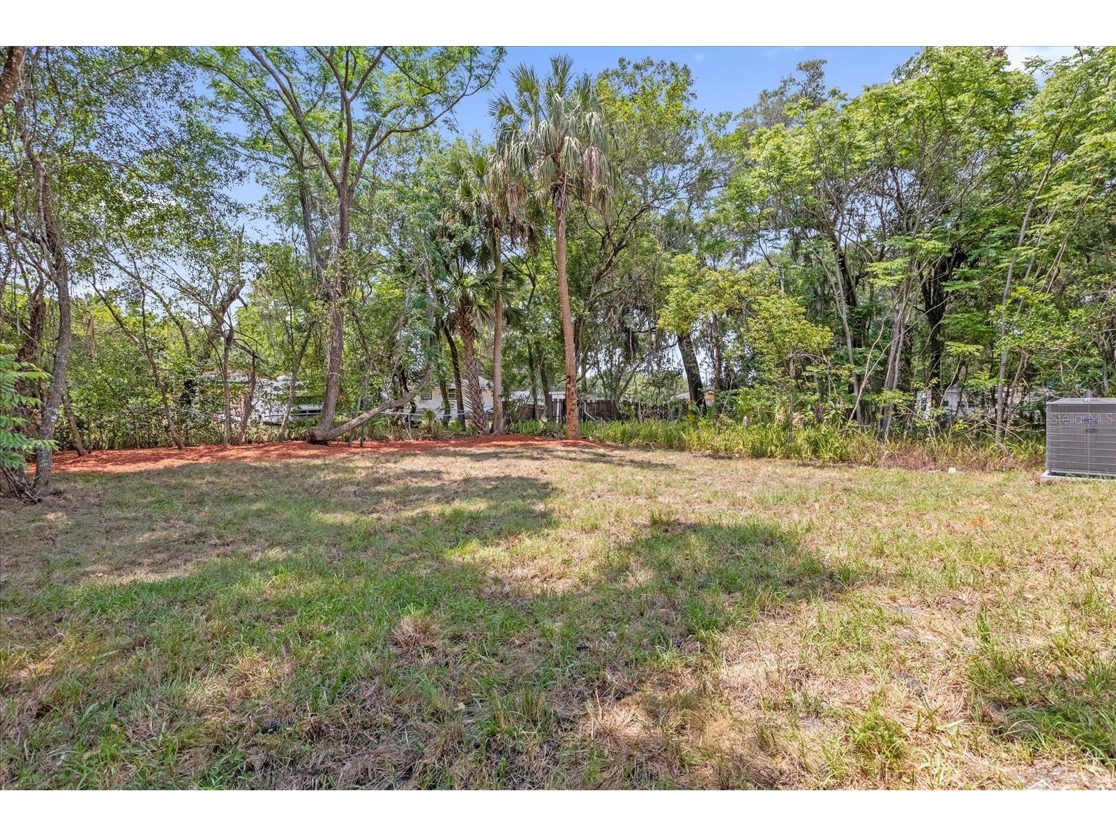 1126 S Thompson Avenue Deland FL 32720 O6406576 image27
