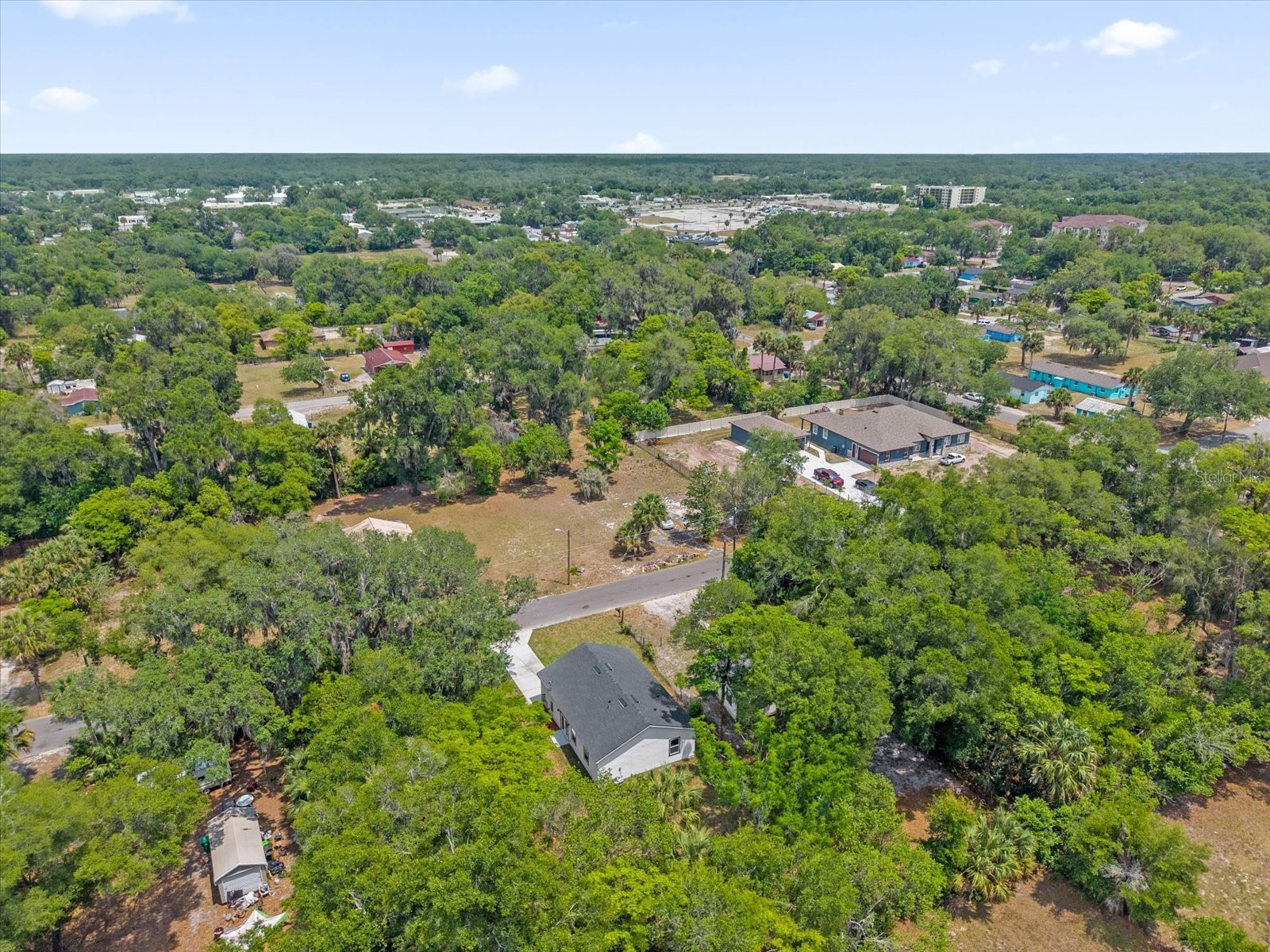 1126 S Thompson Avenue Deland FL 32720 O6406576 image28