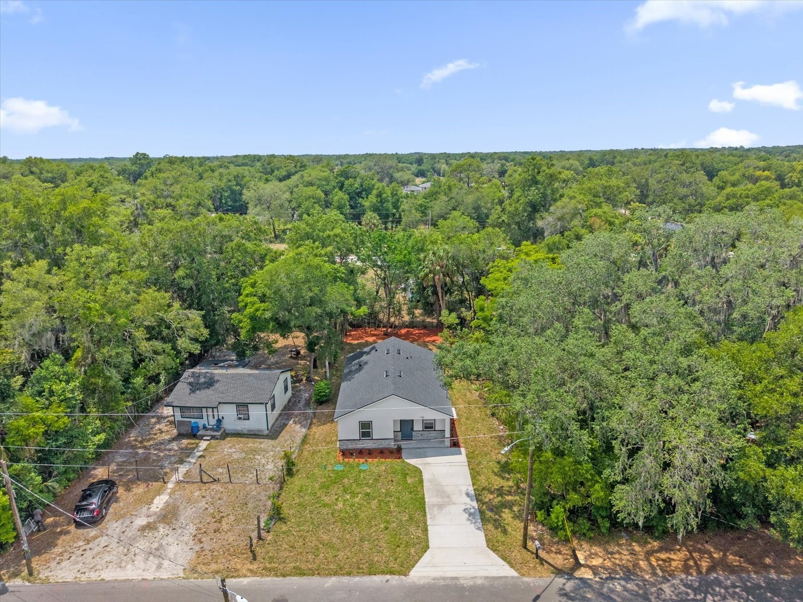 1126 S Thompson Avenue Deland FL 32720 O6406576 image29