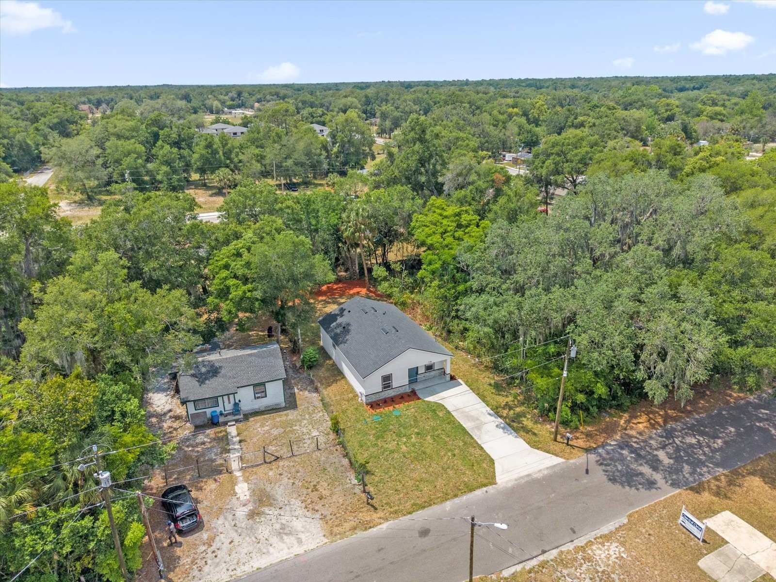1126 S Thompson Avenue Deland FL 32720 O6406576 image30