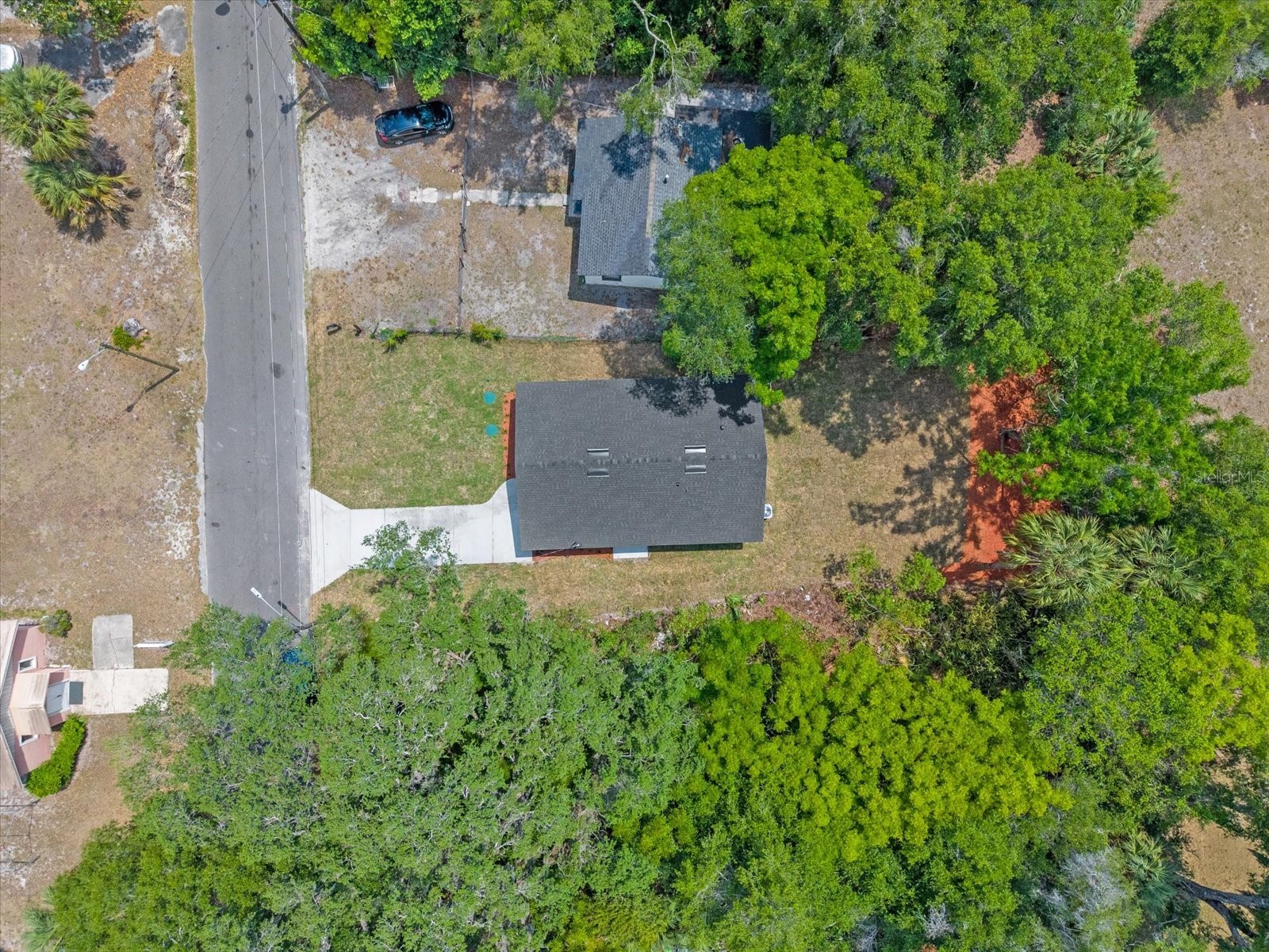 1126 S Thompson Avenue Deland FL 32720 O6406576 image31