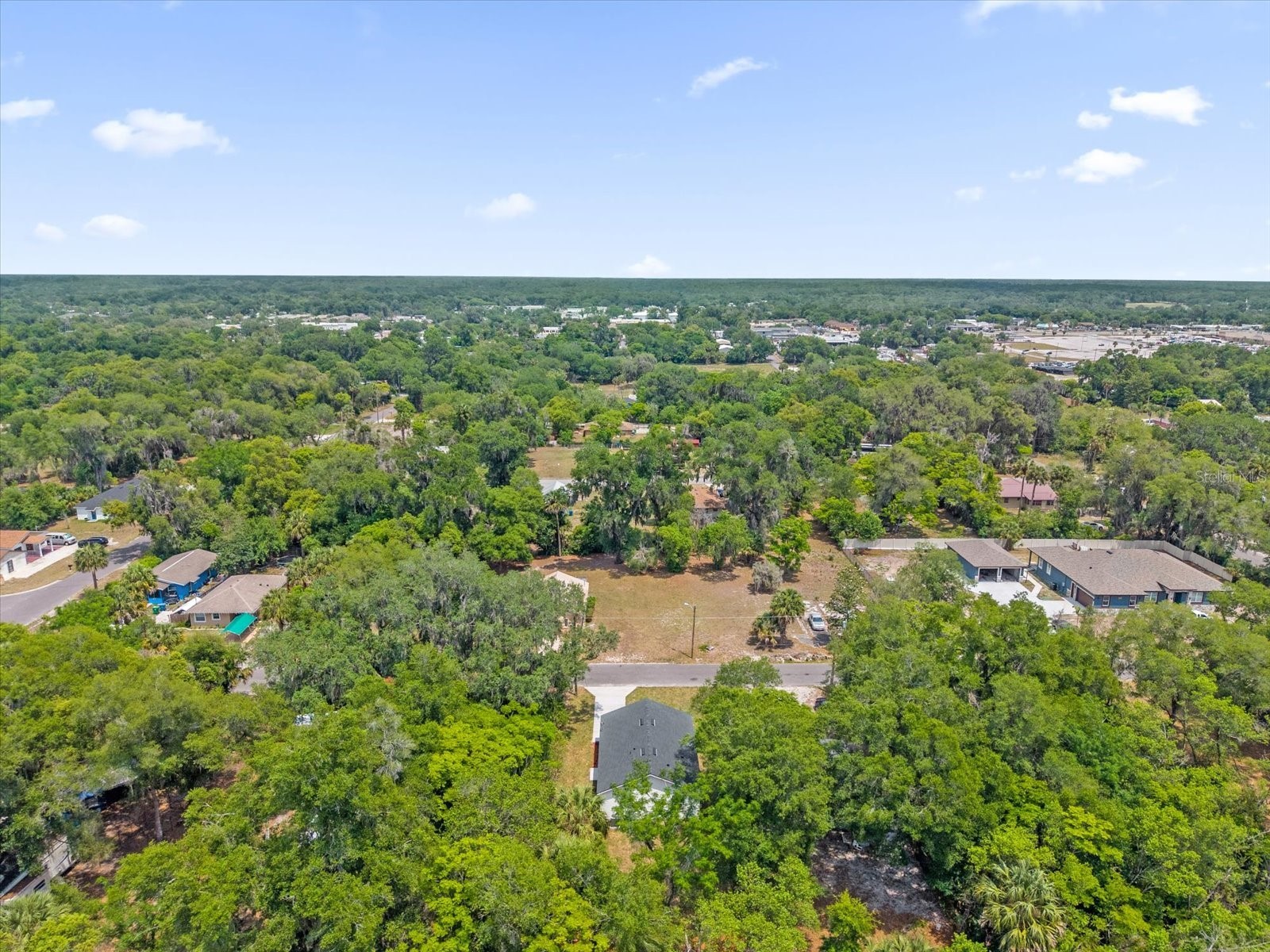 1126 S Thompson Avenue Deland FL 32720 O6406576 image32