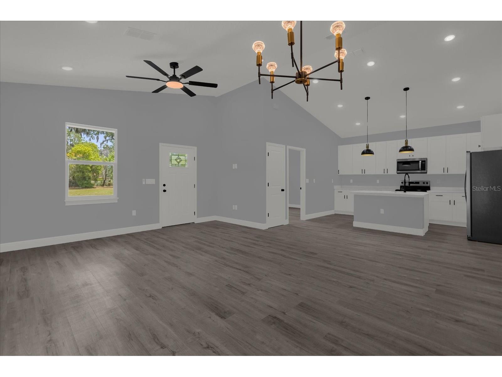 1126 S Thompson Avenue Deland FL 32720 O6406576 image4