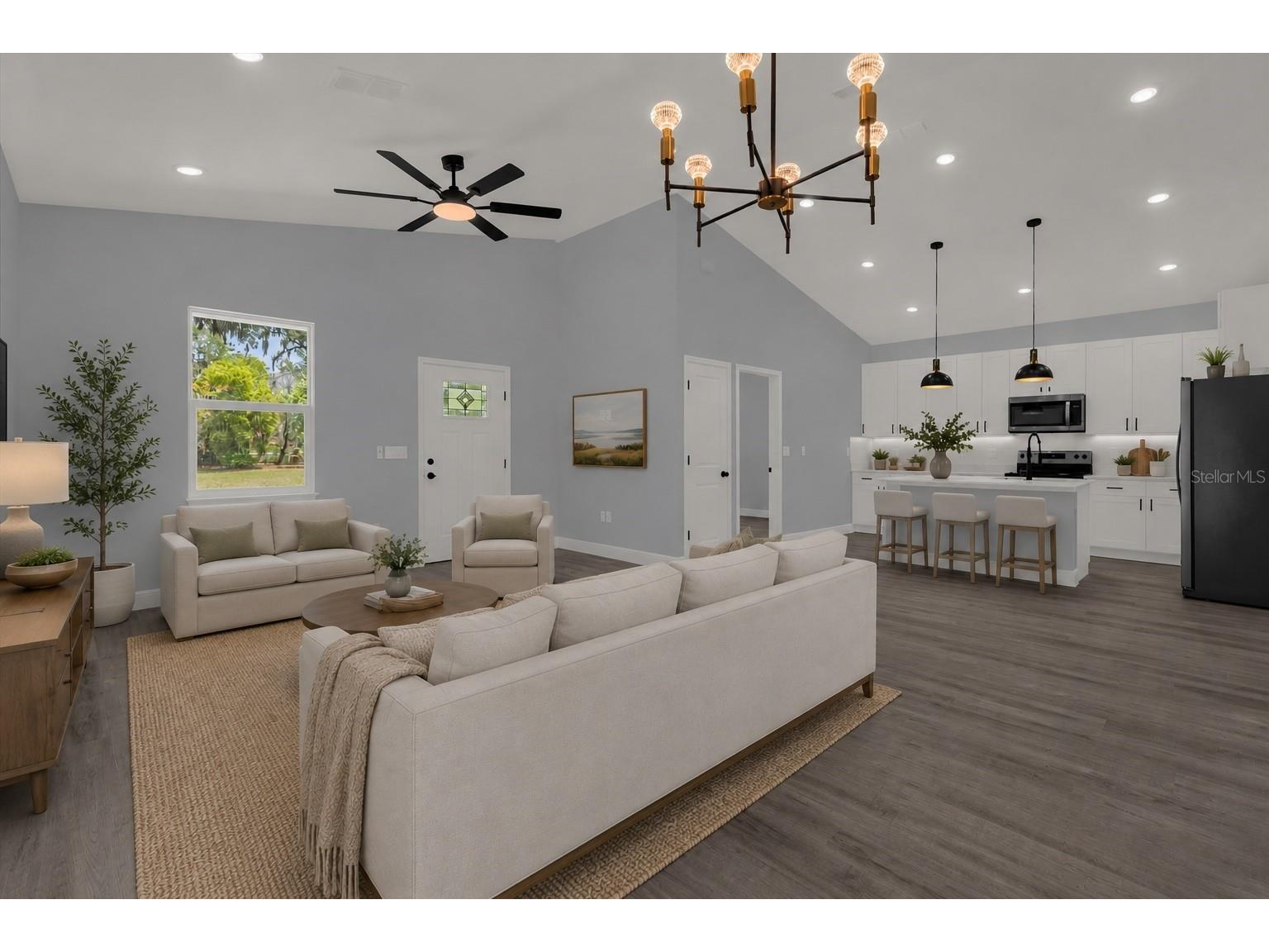 1126 S Thompson Avenue Deland FL 32720 O6406576 image5