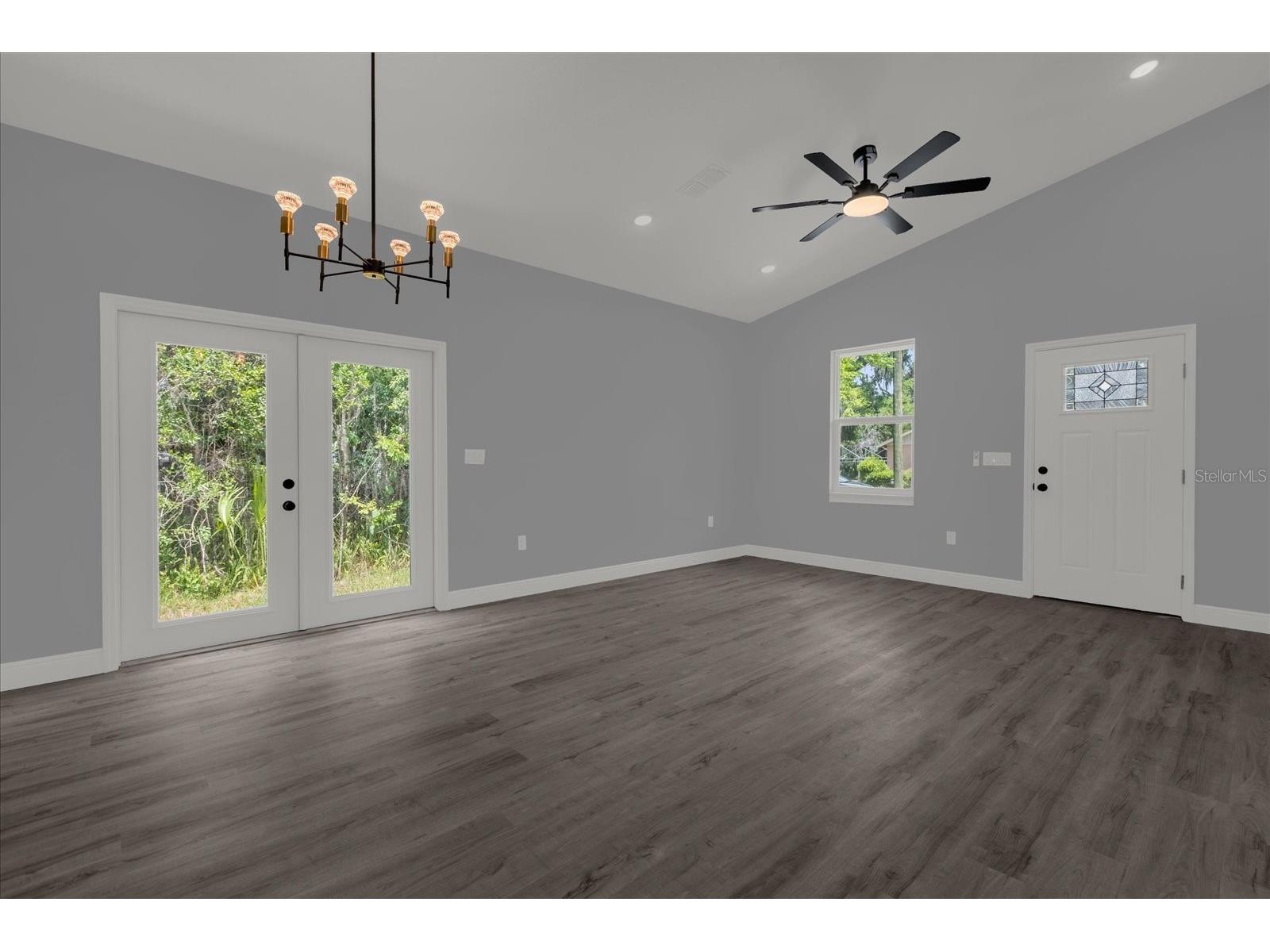 1126 S Thompson Avenue Deland FL 32720 O6406576 image6
