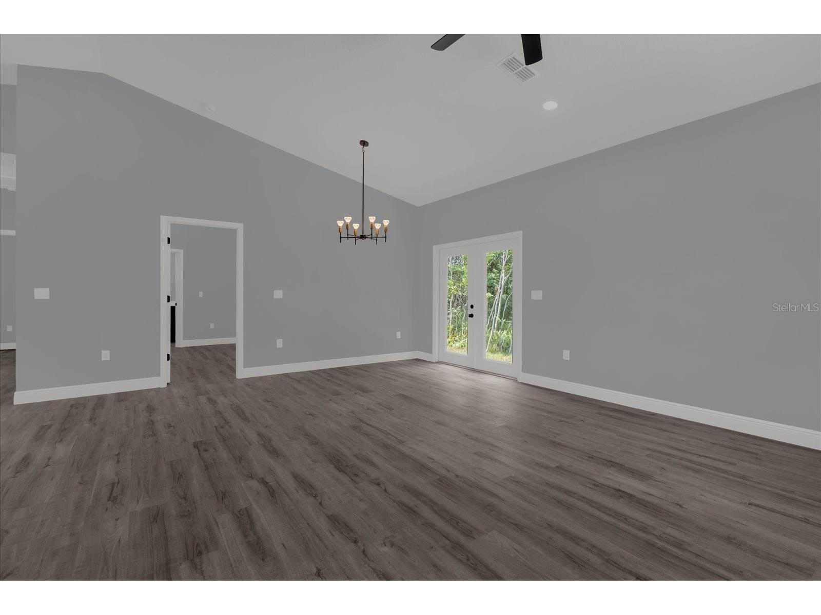 1126 S Thompson Avenue Deland FL 32720 O6406576 image7