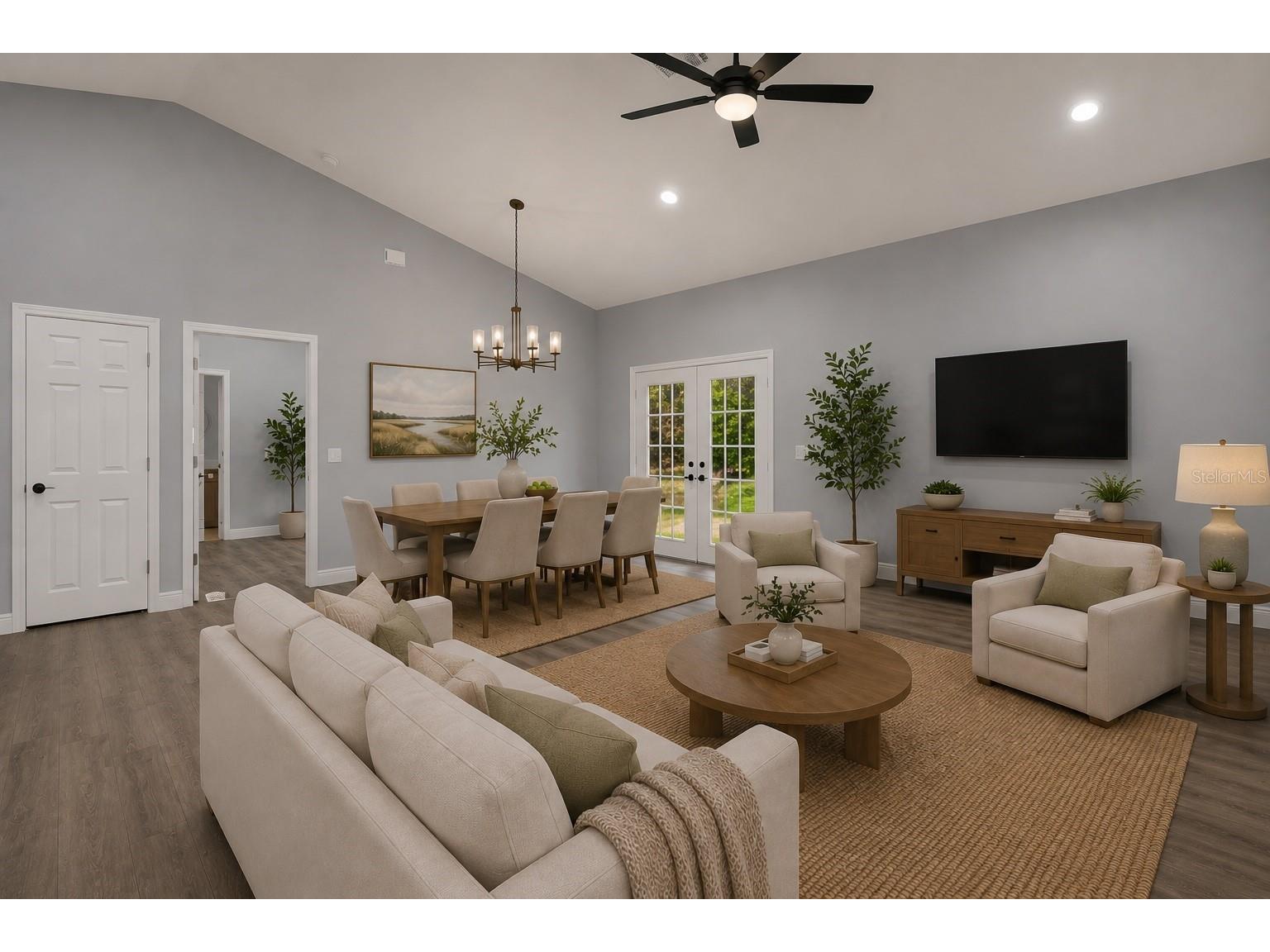 1126 S Thompson Avenue Deland FL 32720 O6406576 image8