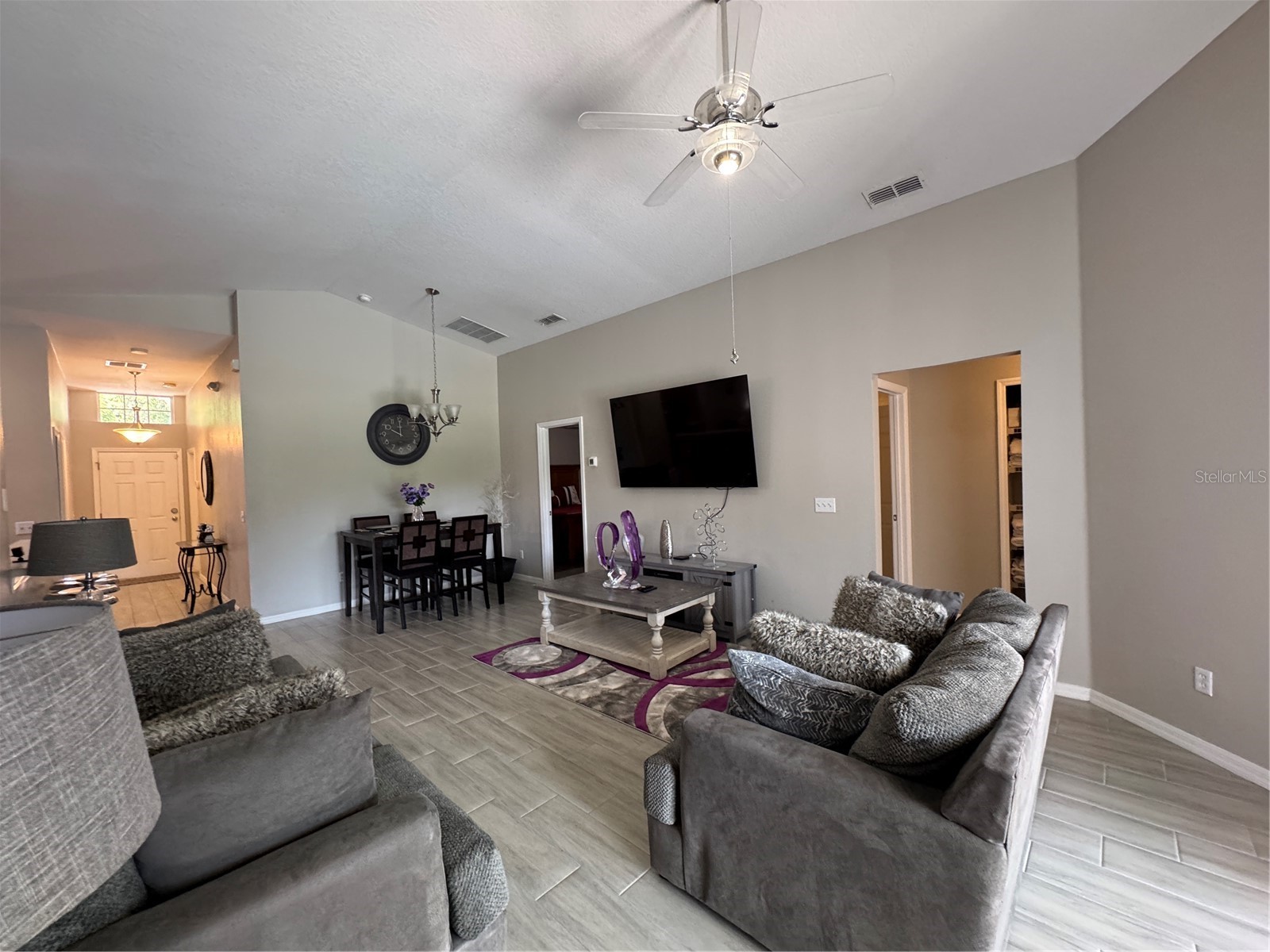 1126 Sandy Ridge Drive Davenport FL 33896 O6421706 image10