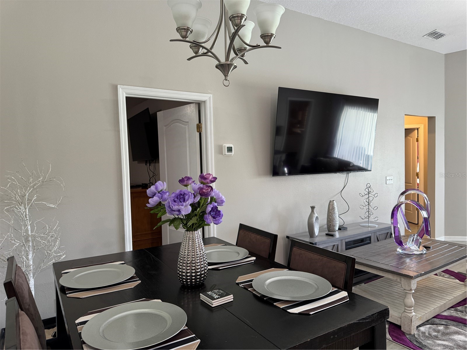 1126 Sandy Ridge Drive Davenport FL 33896 O6421706 image11