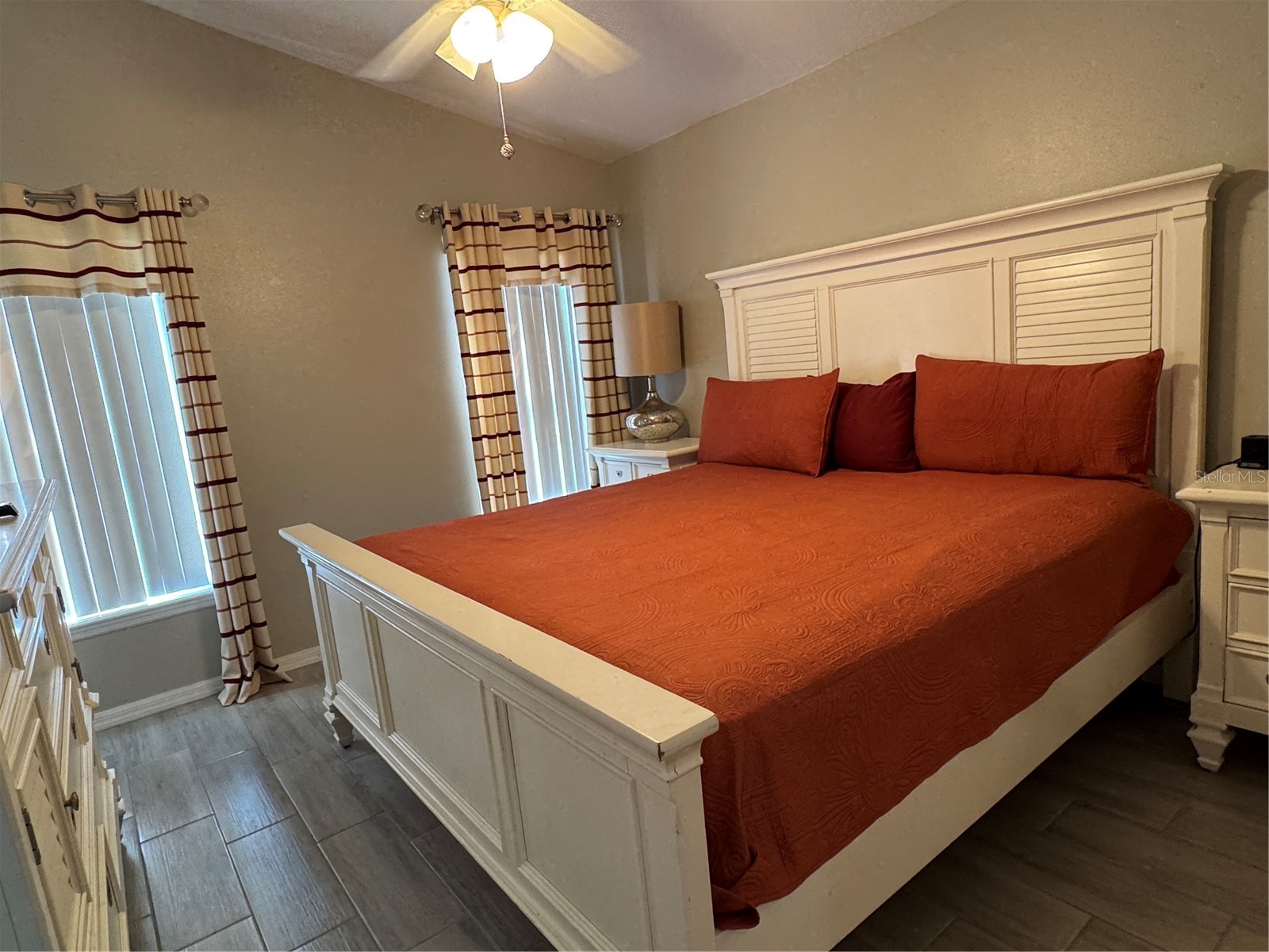 1126 Sandy Ridge Drive Davenport FL 33896 O6421706 image13